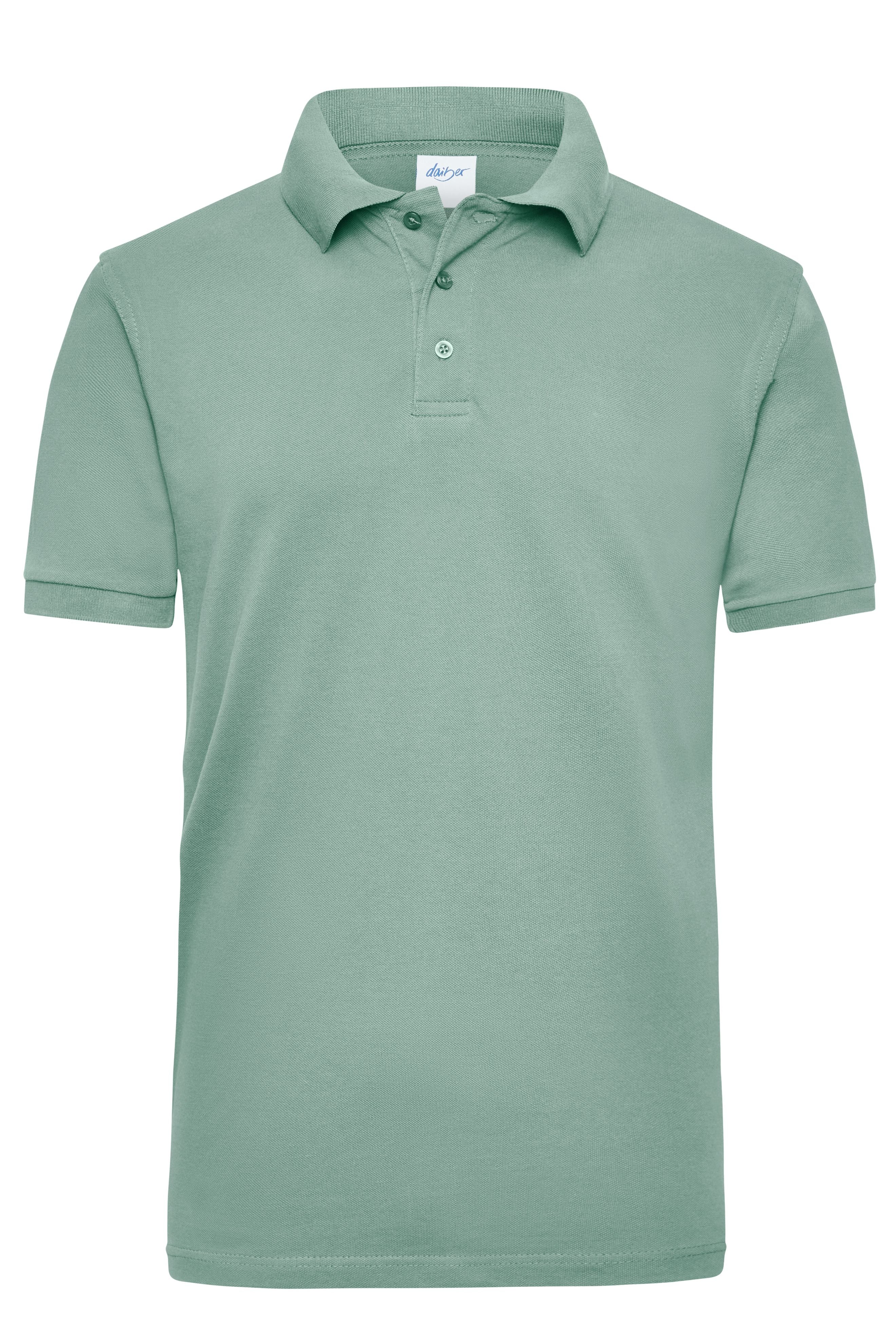 Workwear Polo Men