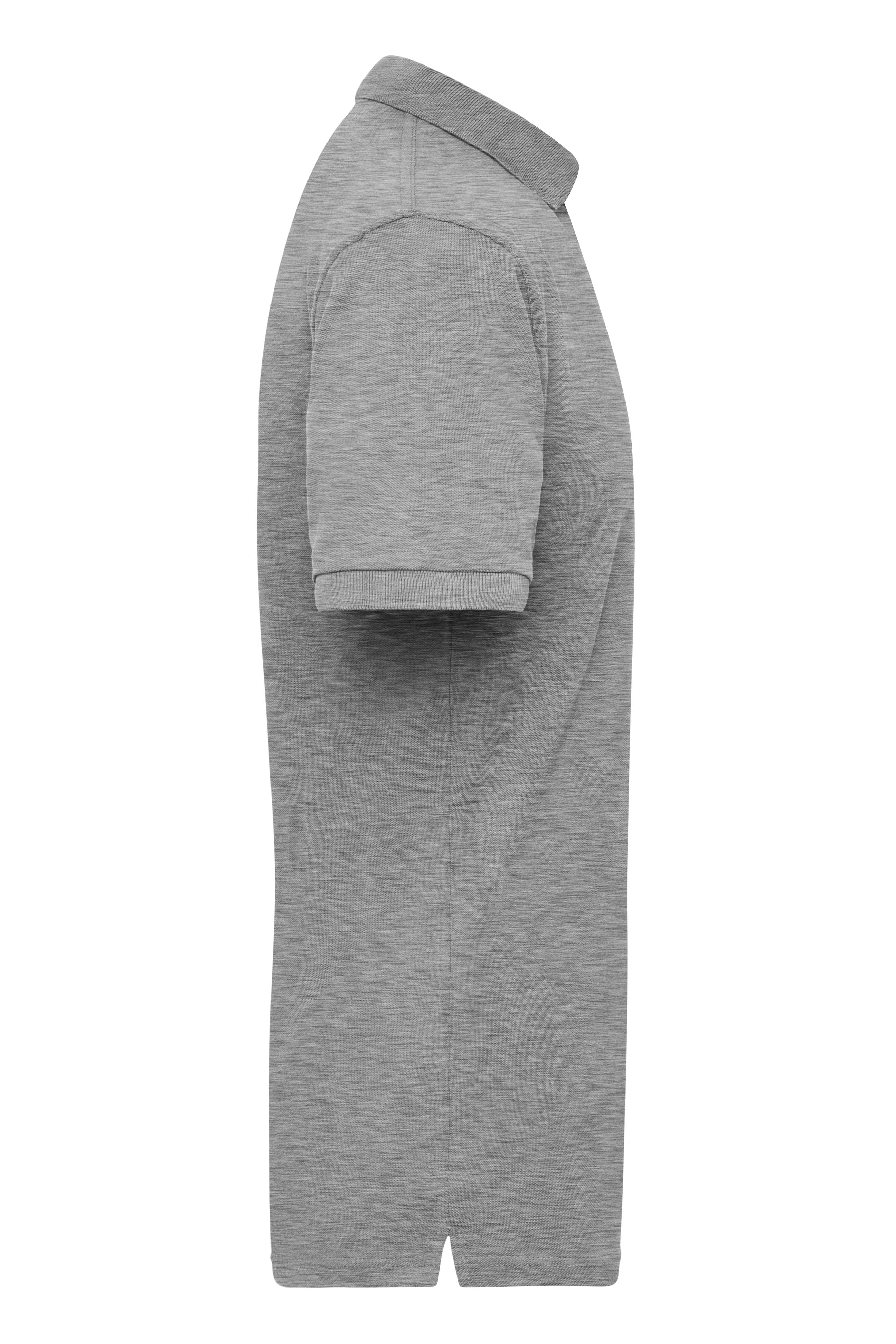 Workwear Polo Men
