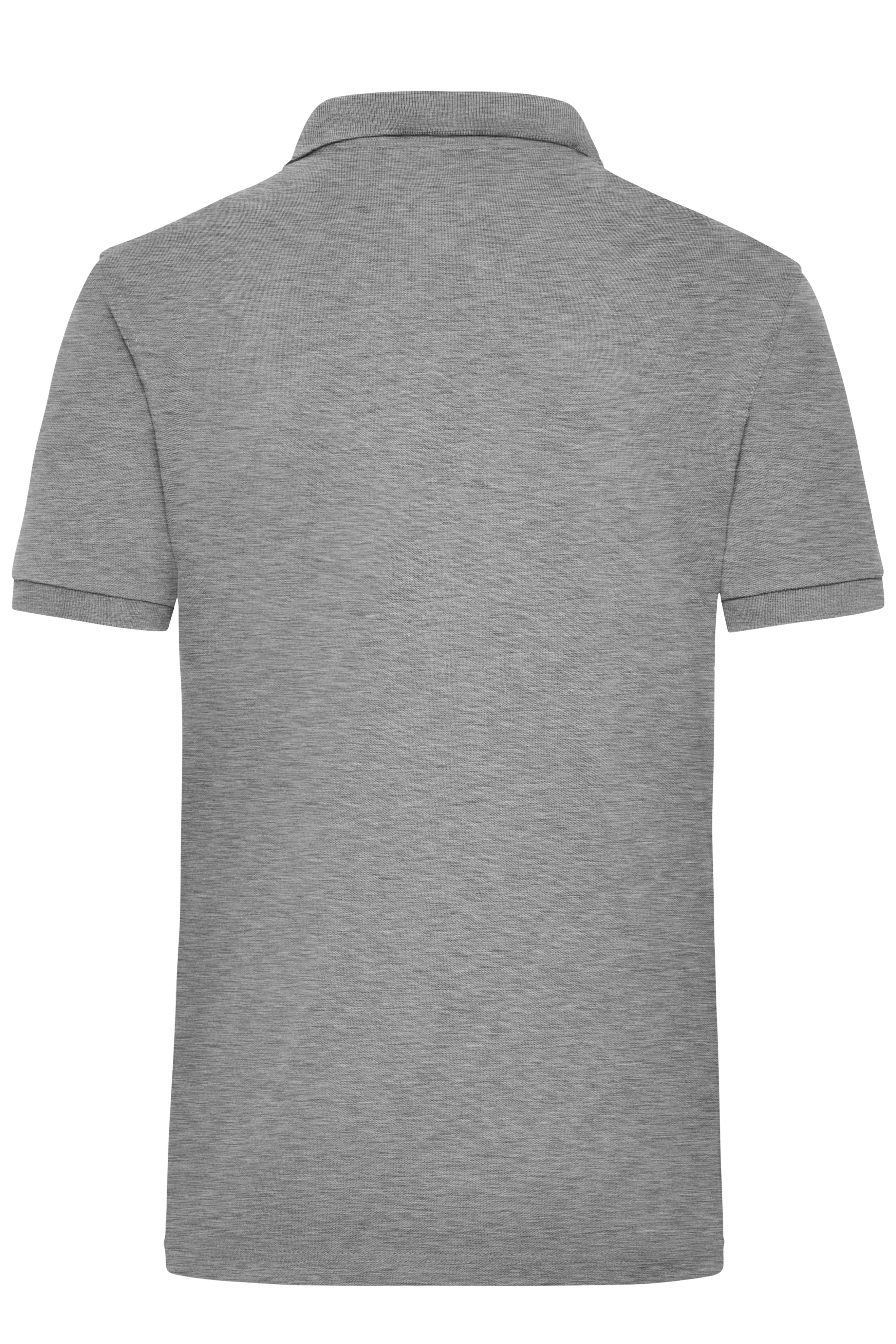 Workwear Polo Men