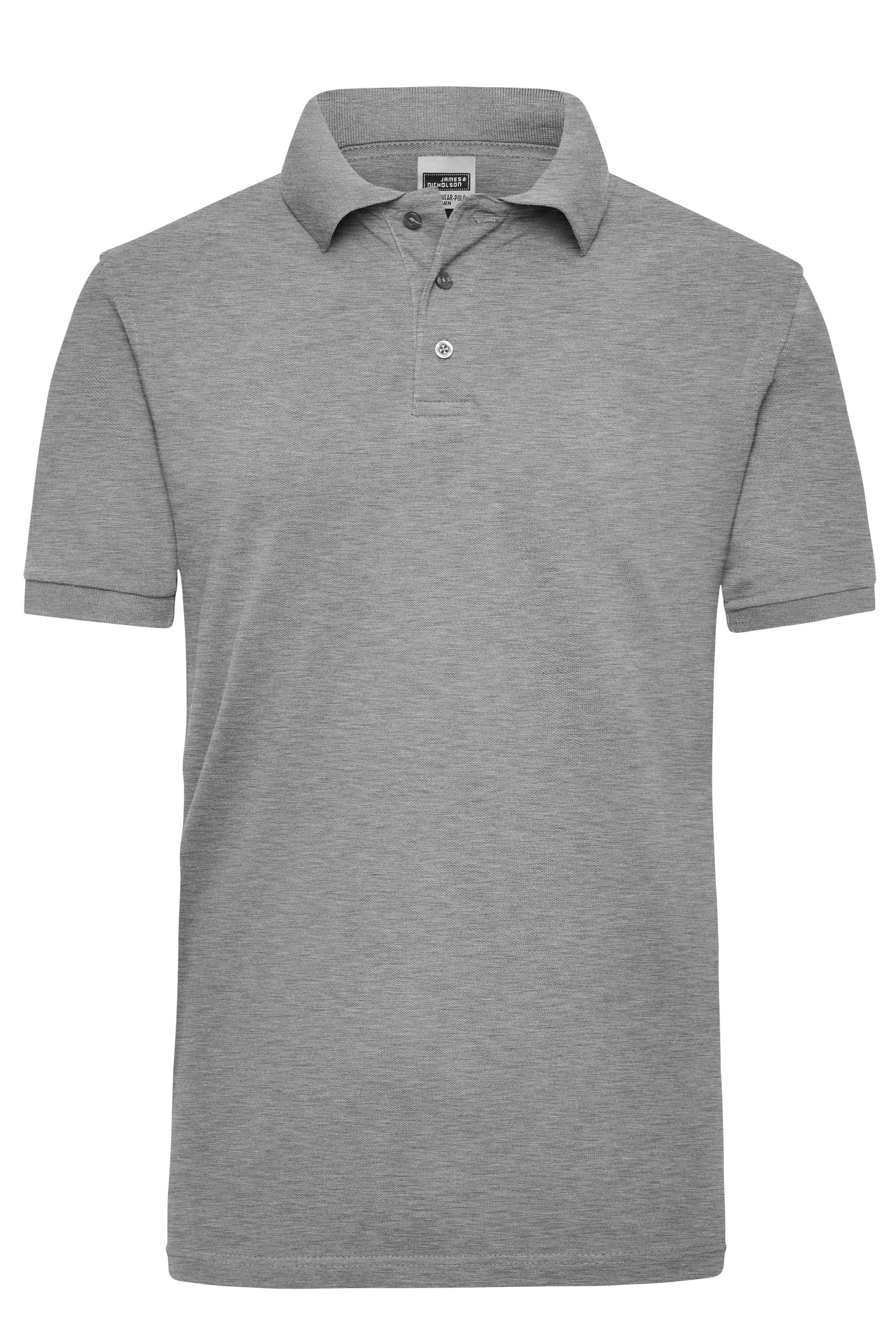 Workwear Polo Men