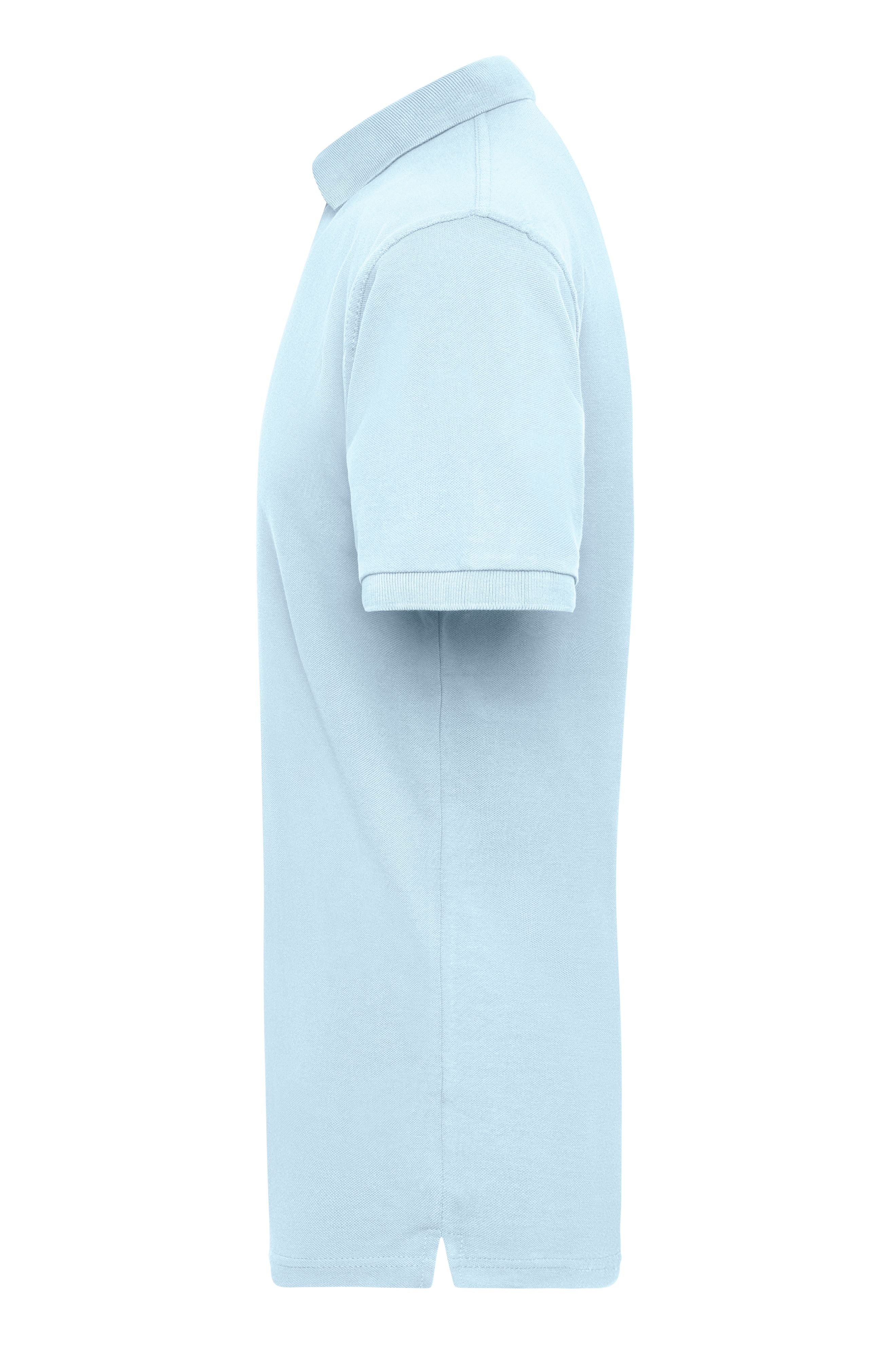 Workwear Polo Men