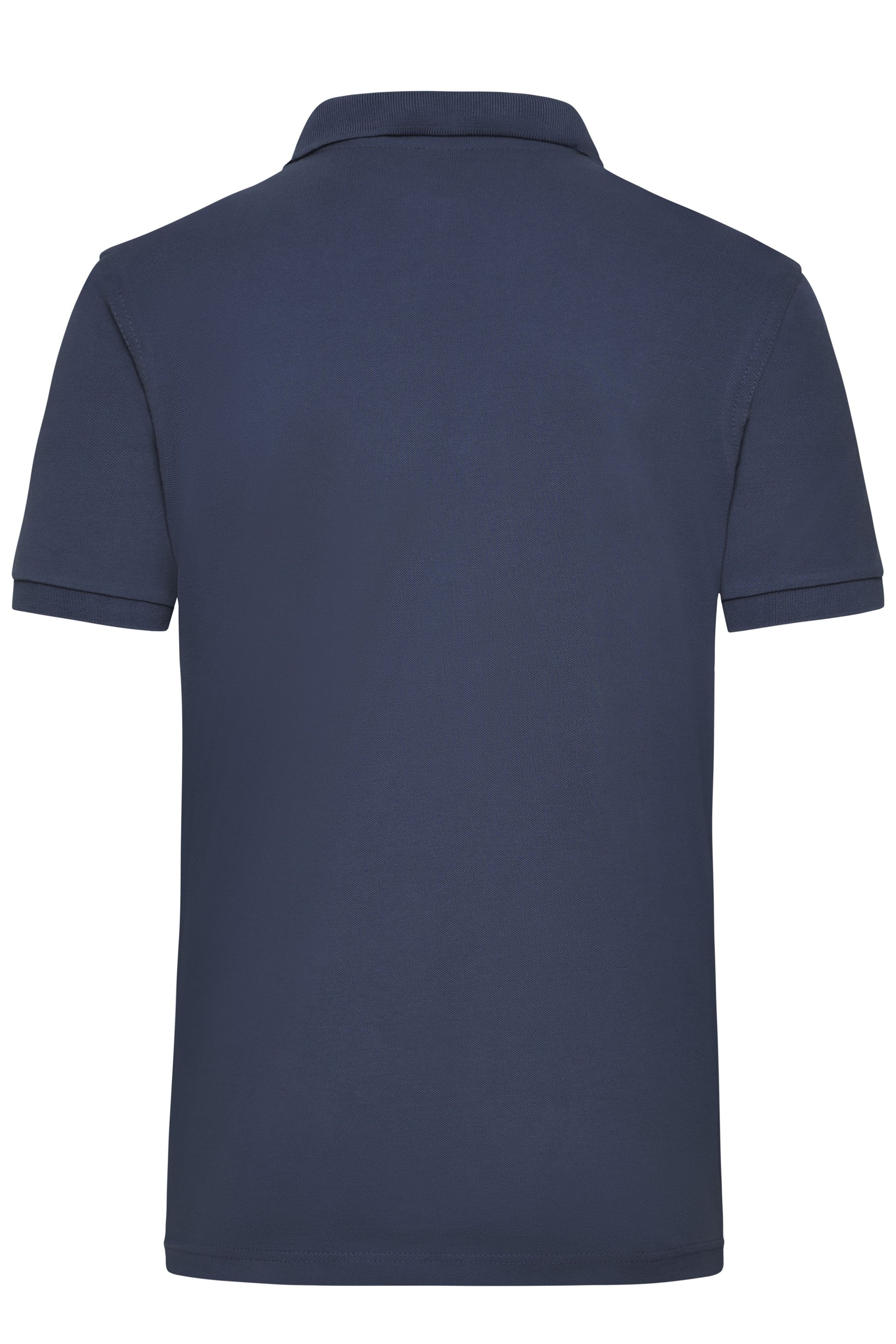 Workwear Polo Men