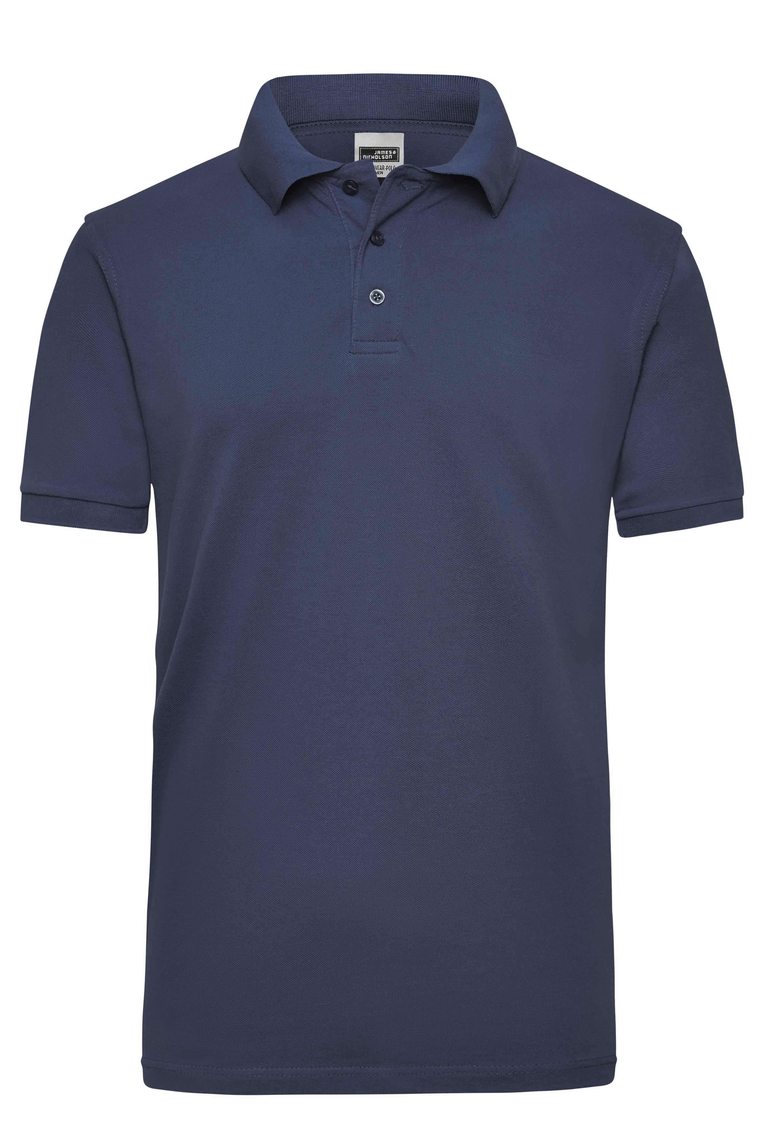 Workwear Polo Men