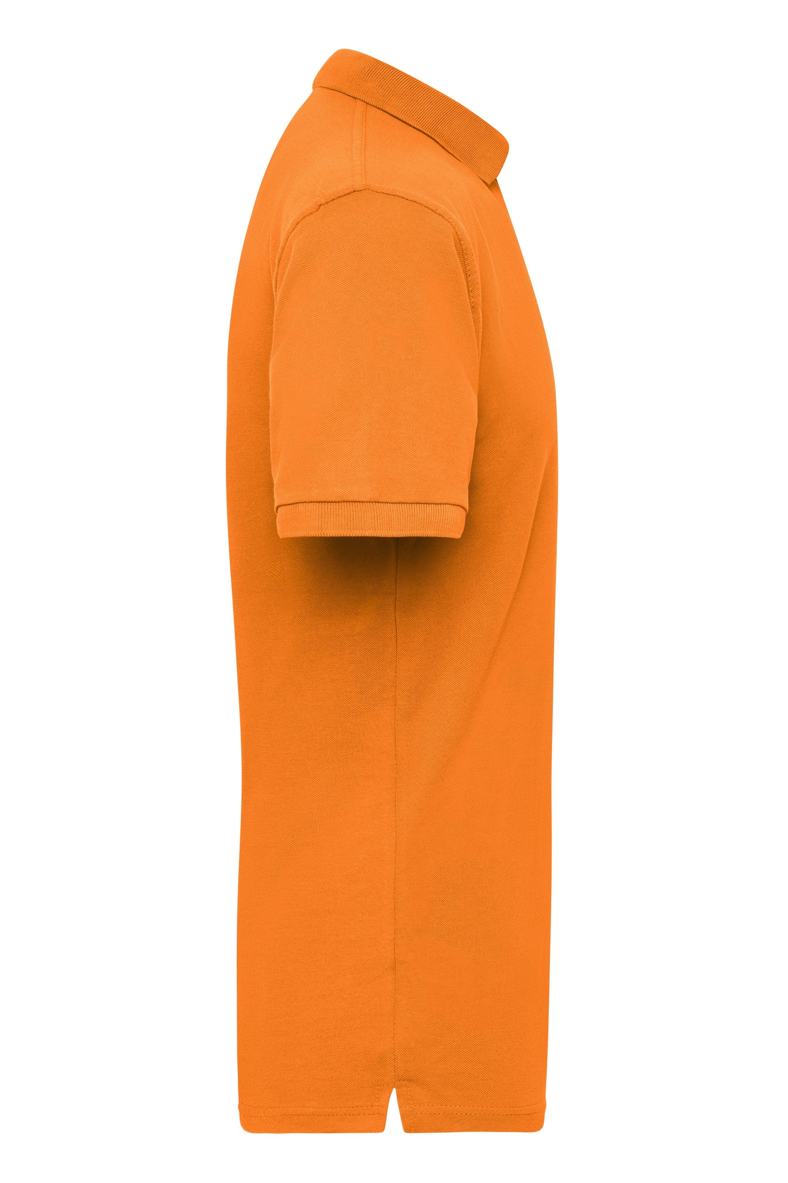 Workwear Polo Men