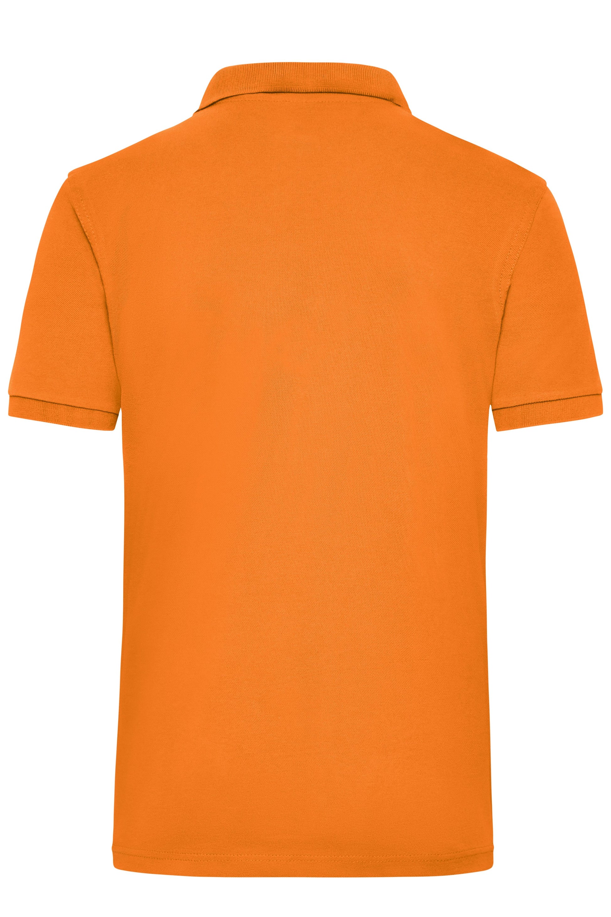 Workwear Polo Men