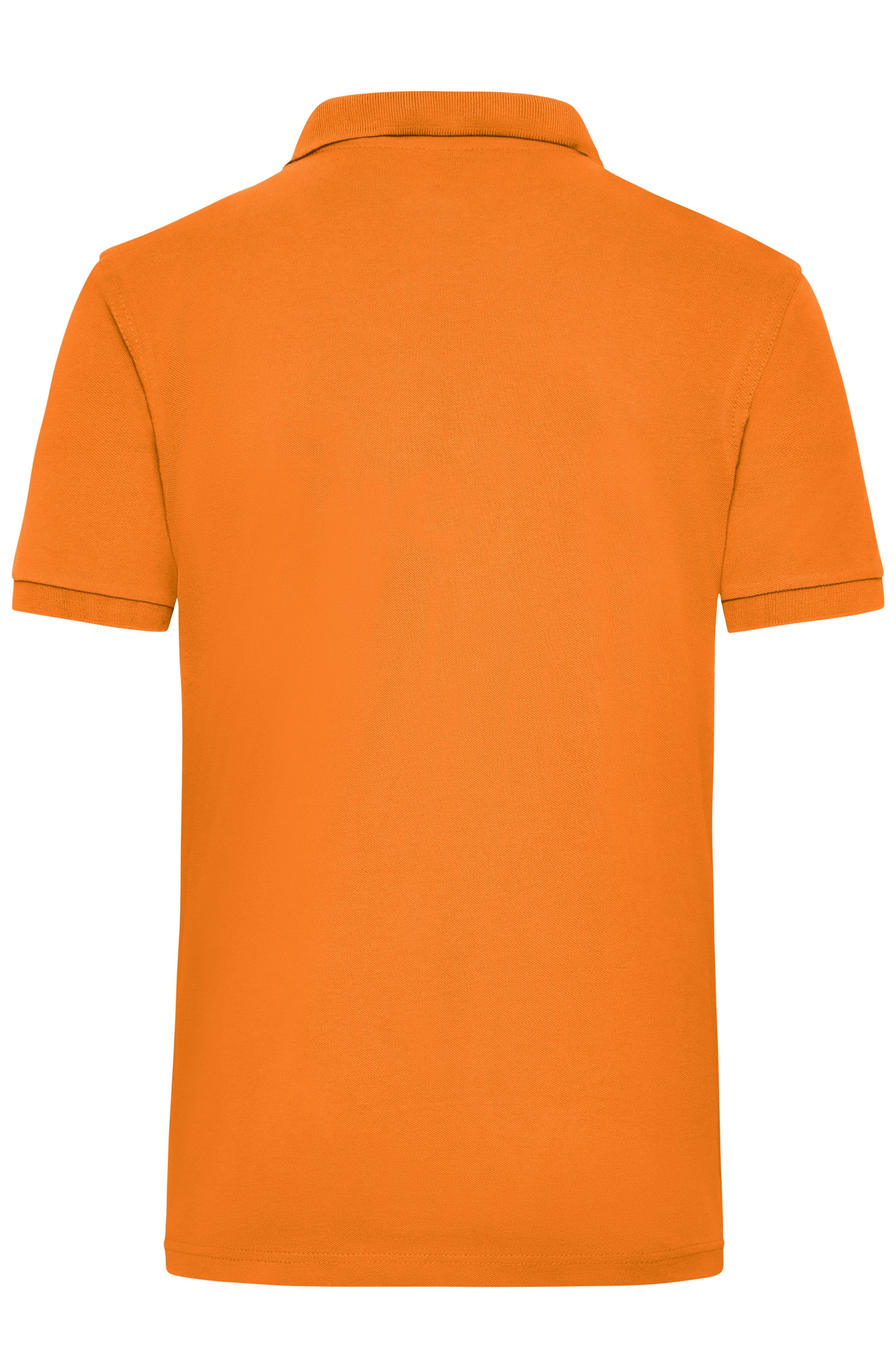 Workwear Polo Men