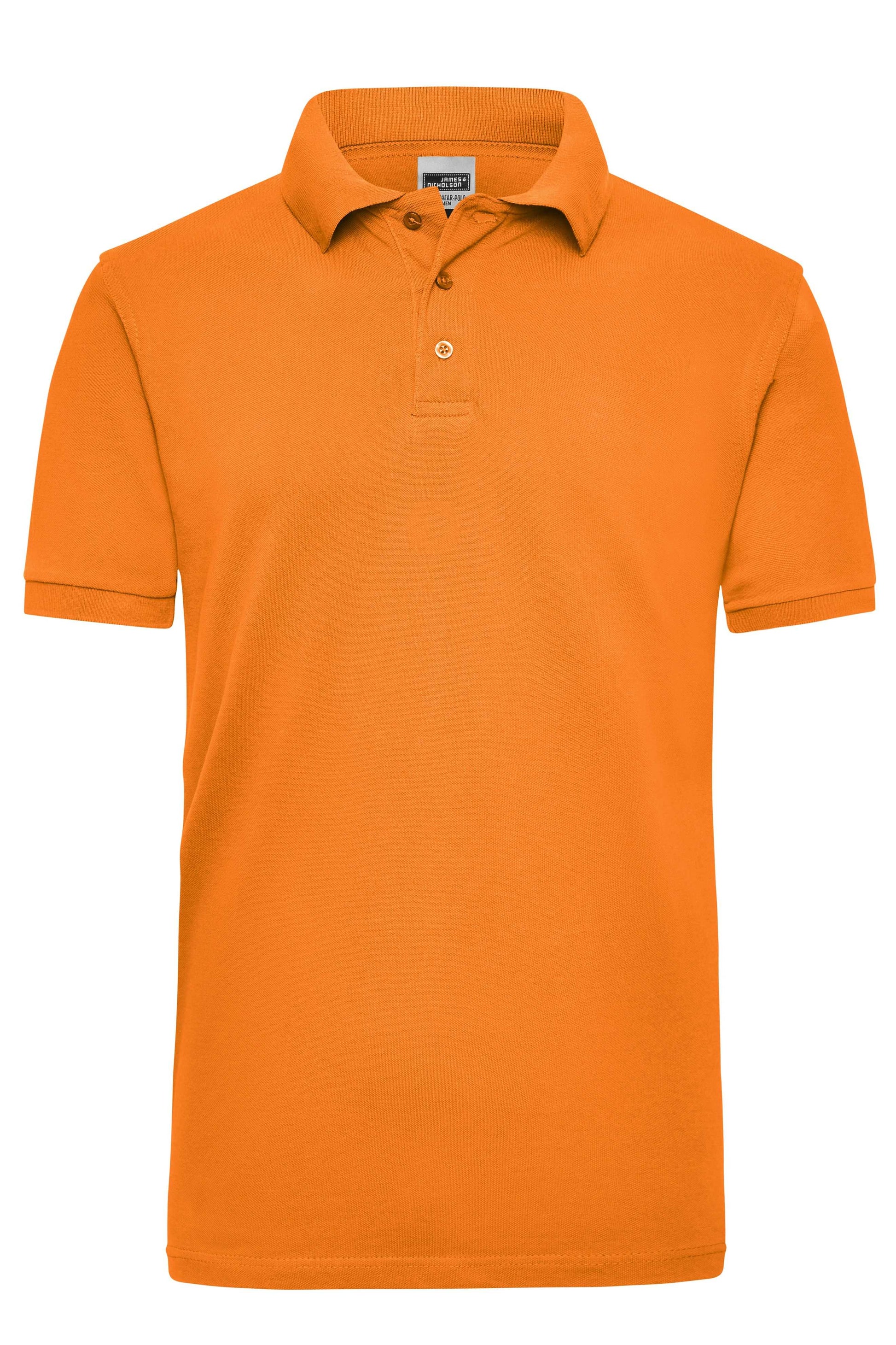 Workwear Polo Men