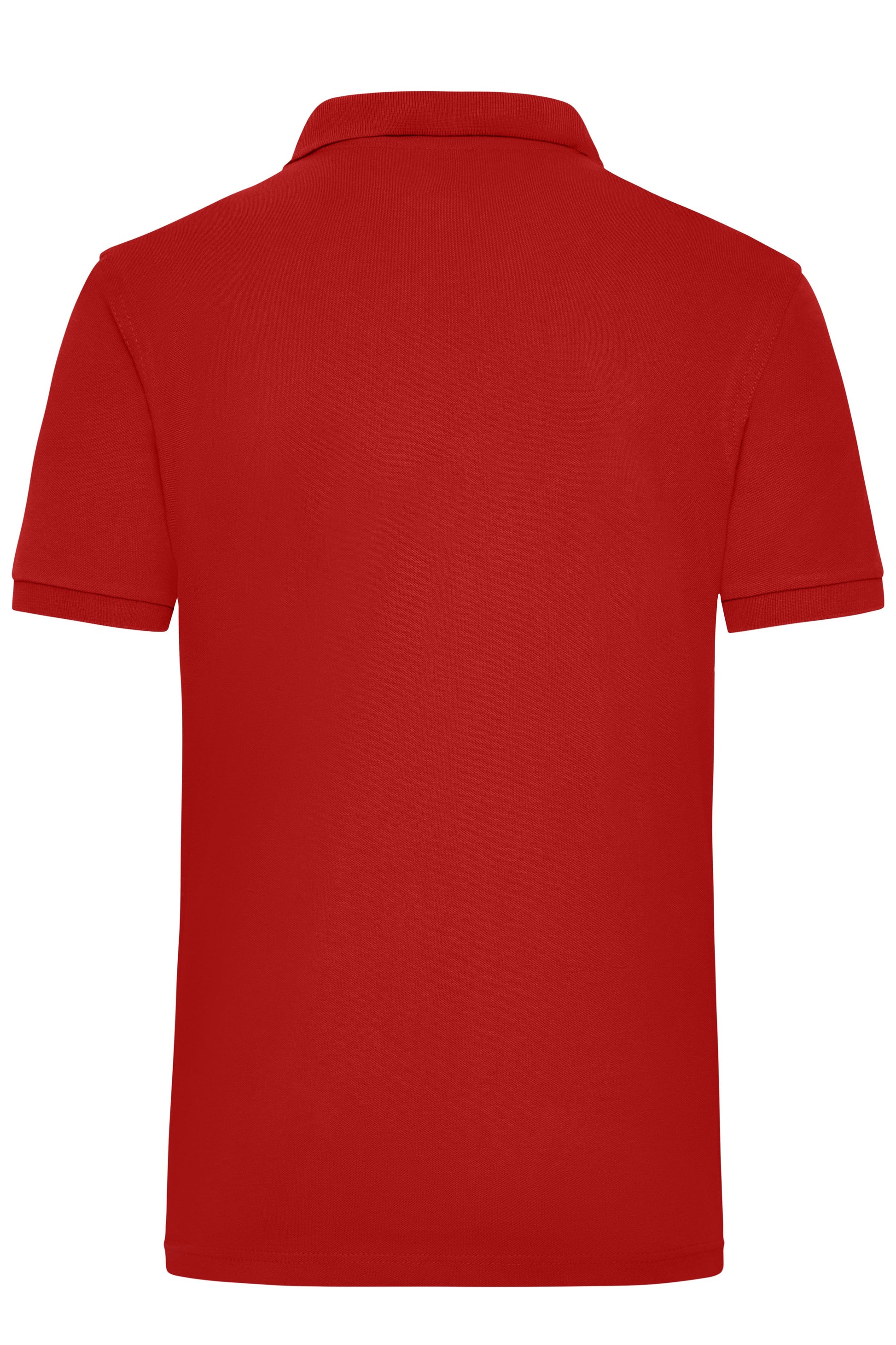 Workwear Polo Men