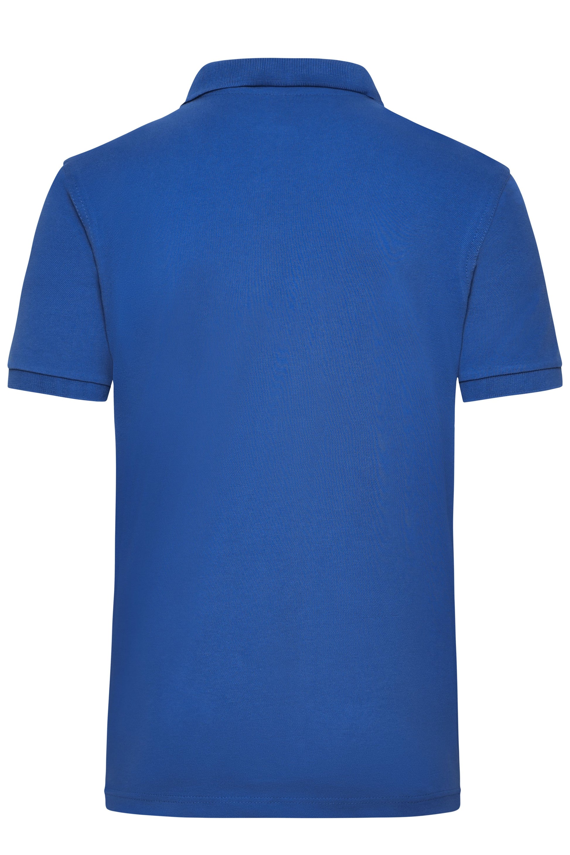 Workwear Polo Men