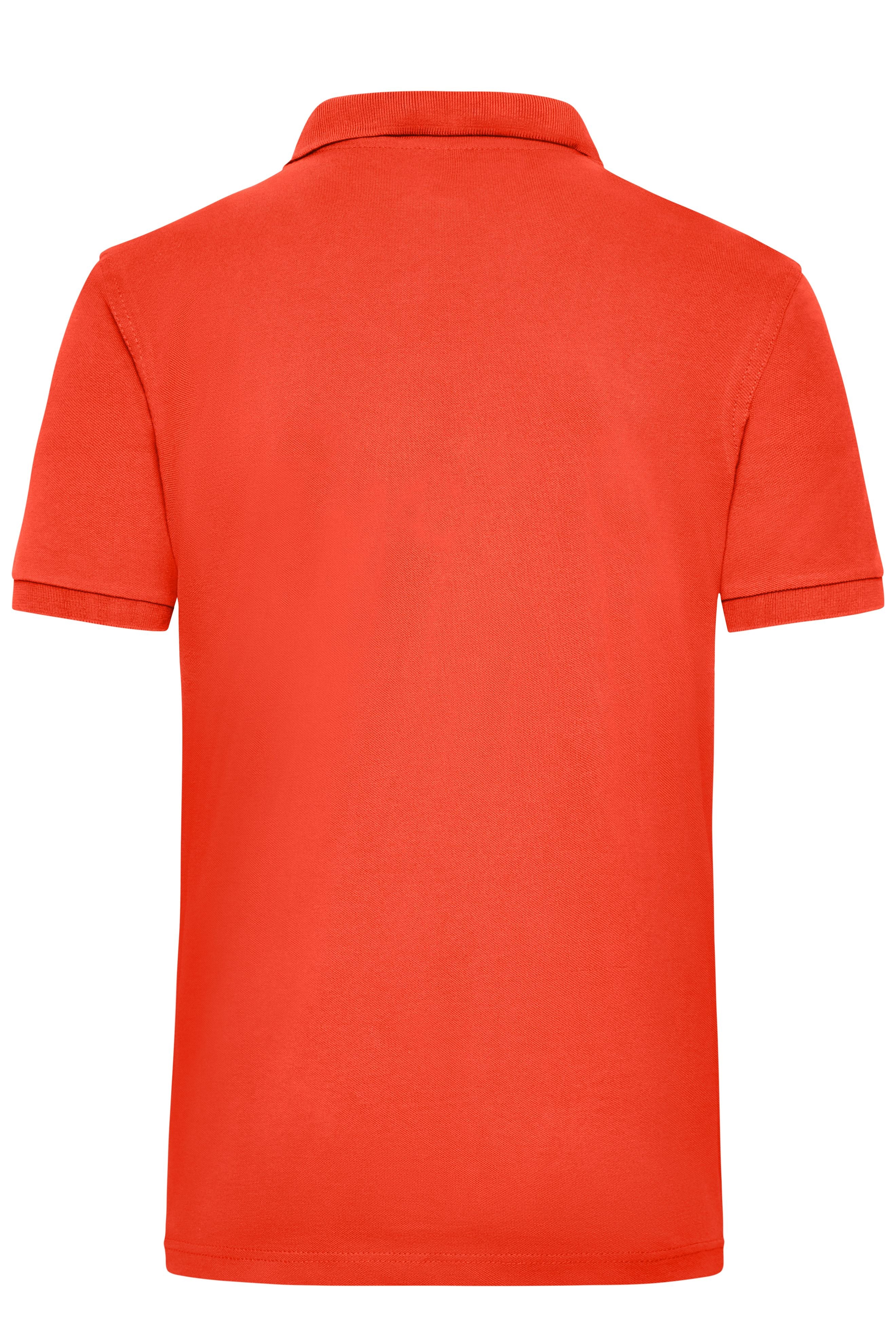 Workwear Polo Men
