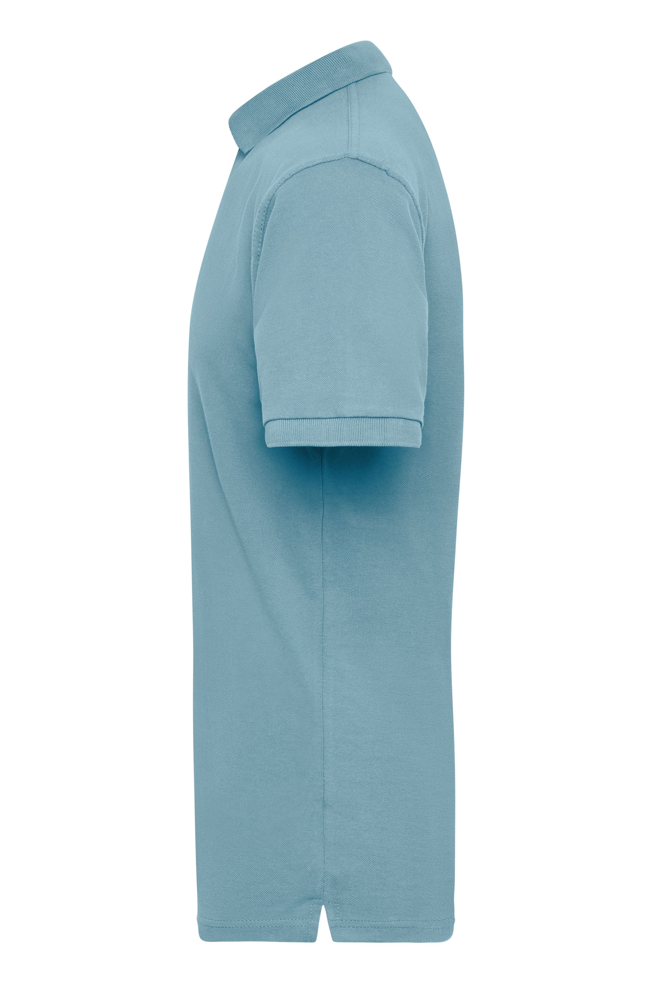Workwear Polo Men