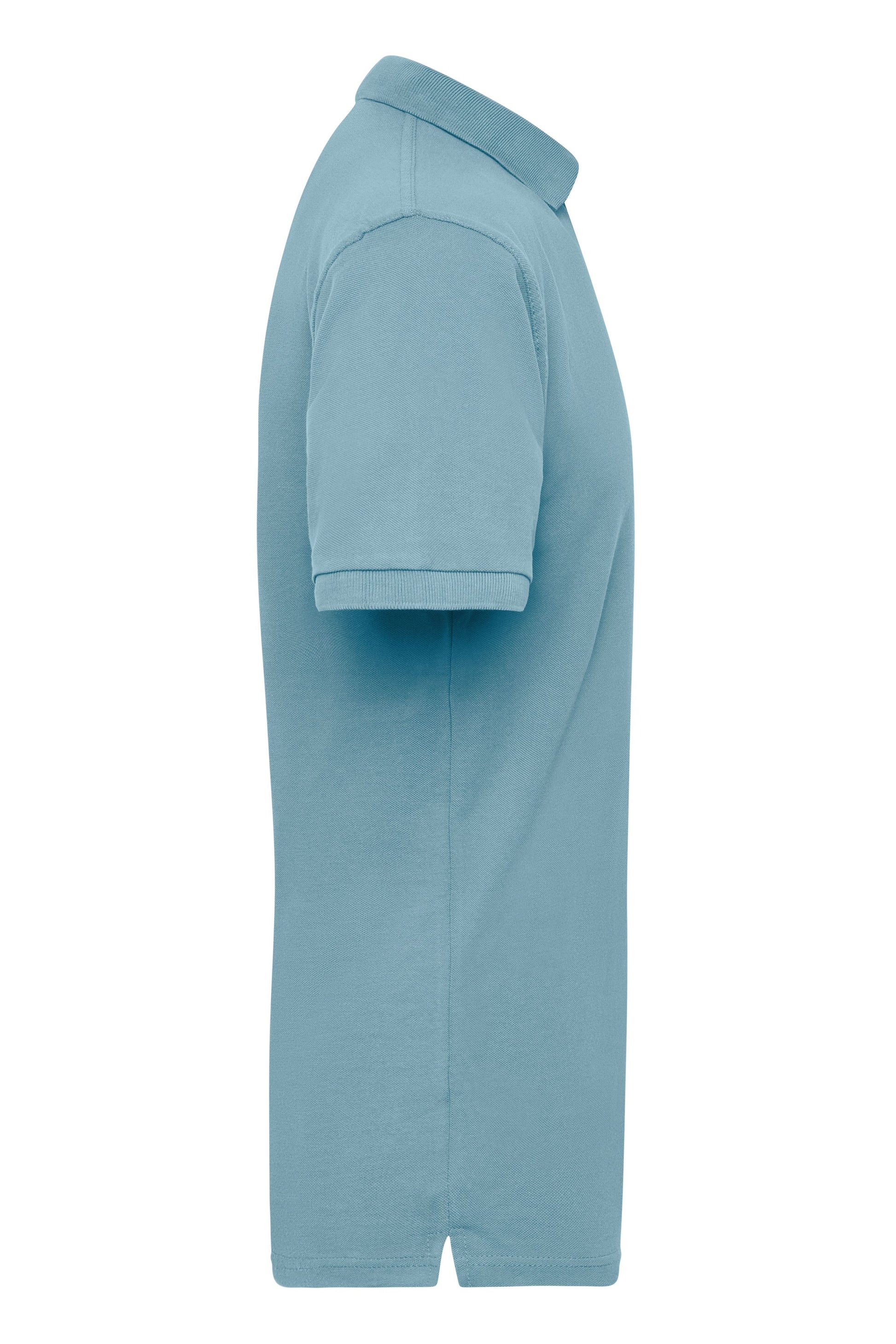 Workwear Polo Men