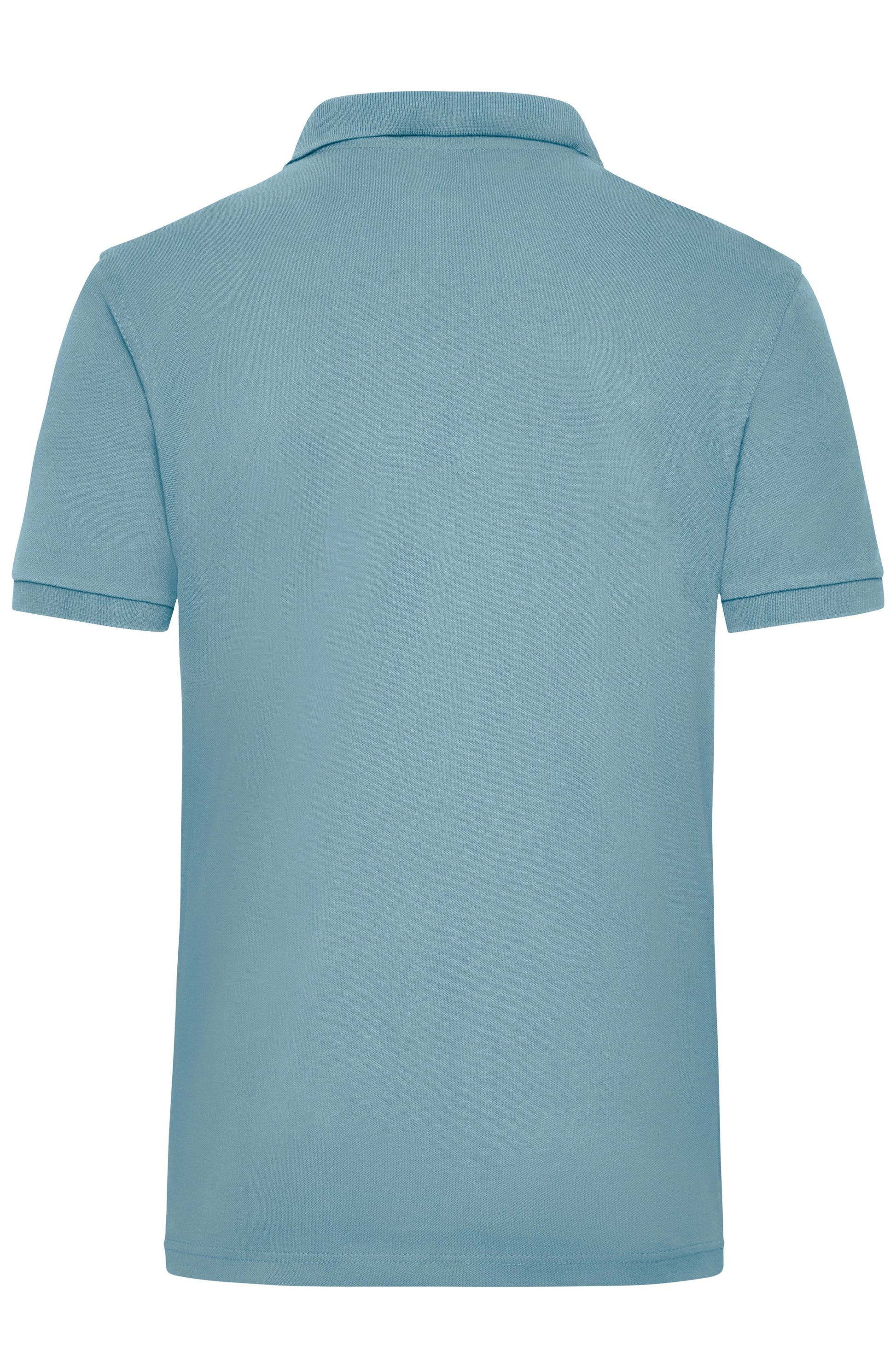Workwear Polo Men