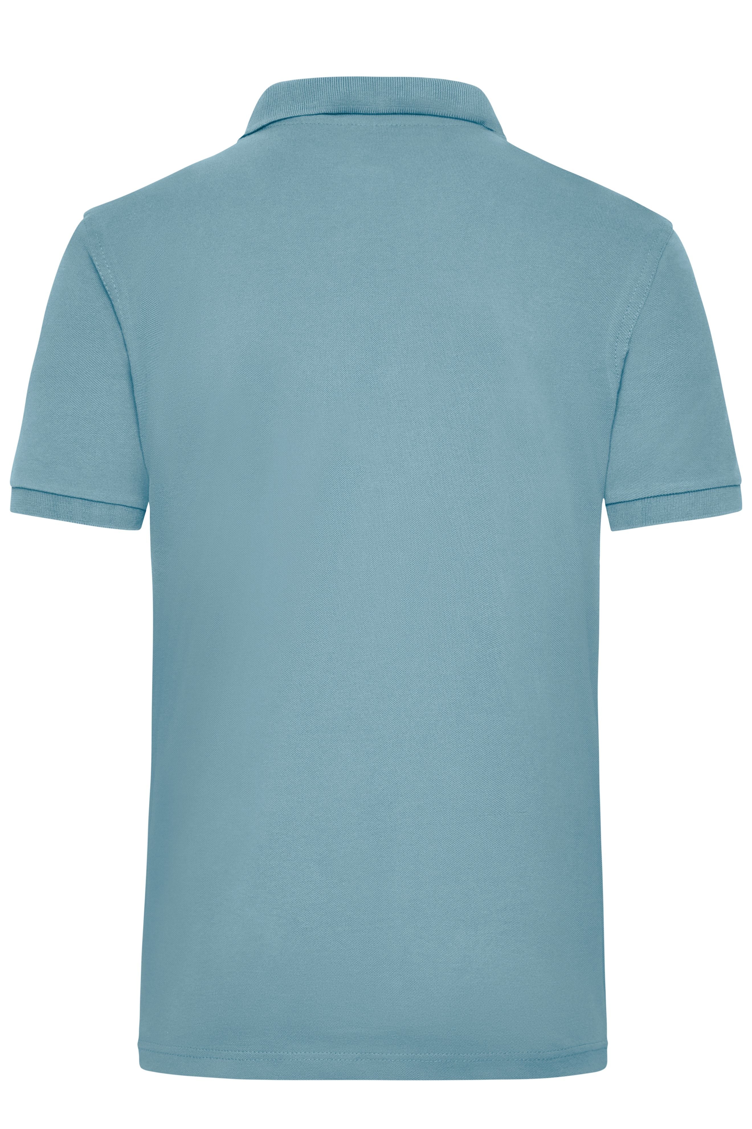 Workwear Polo Men