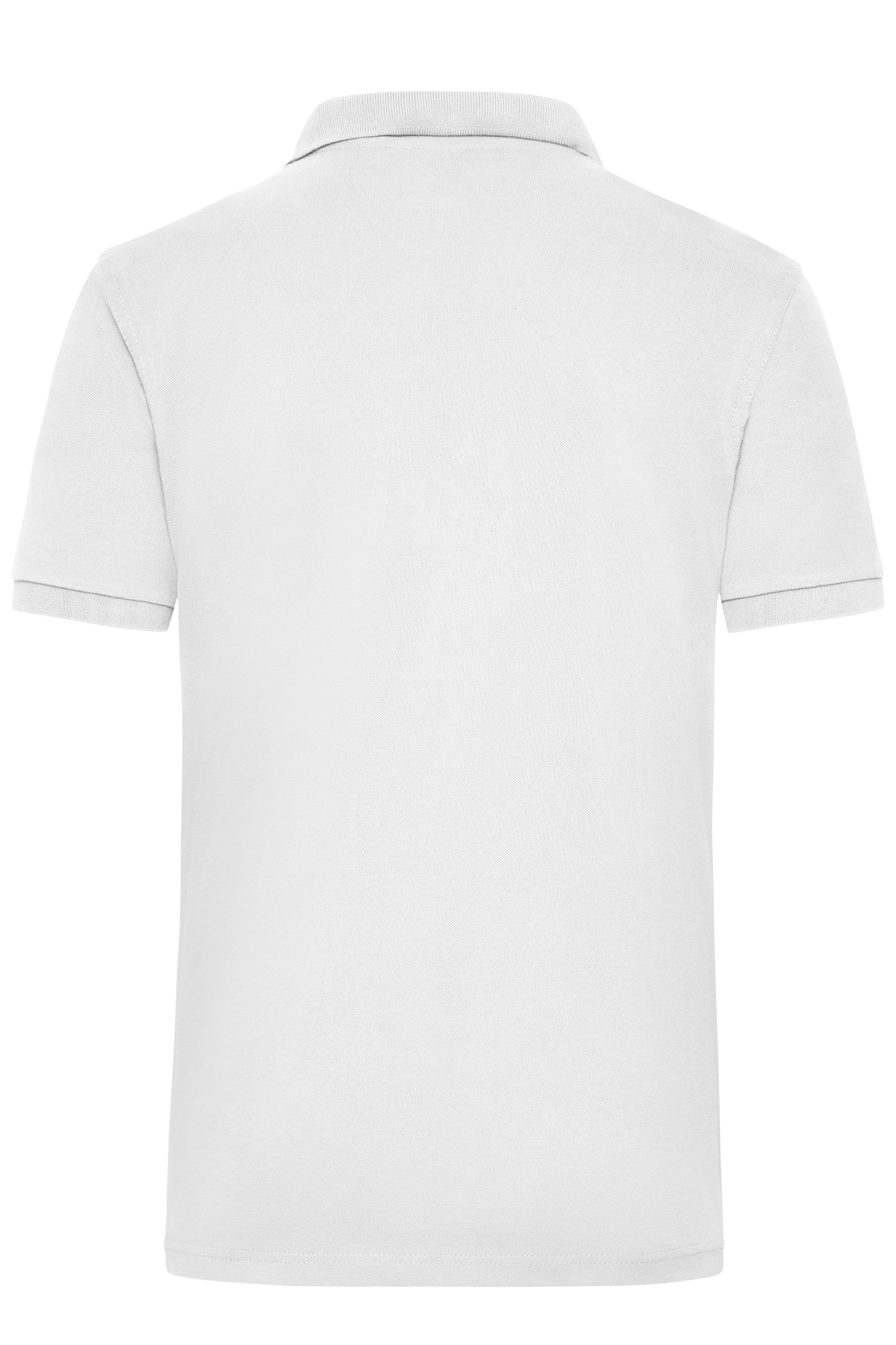 Workwear Polo Men