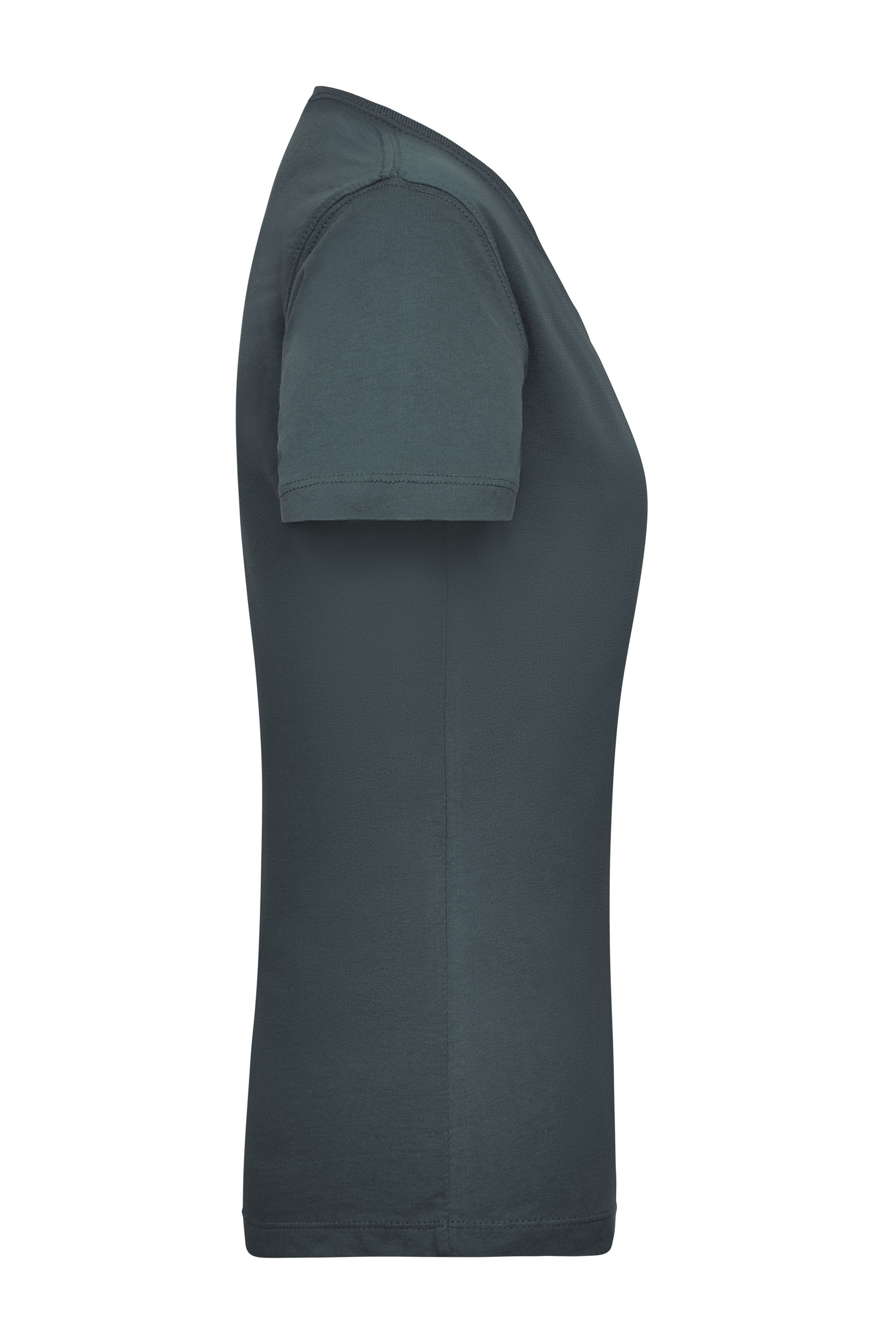 Workwear-T Women