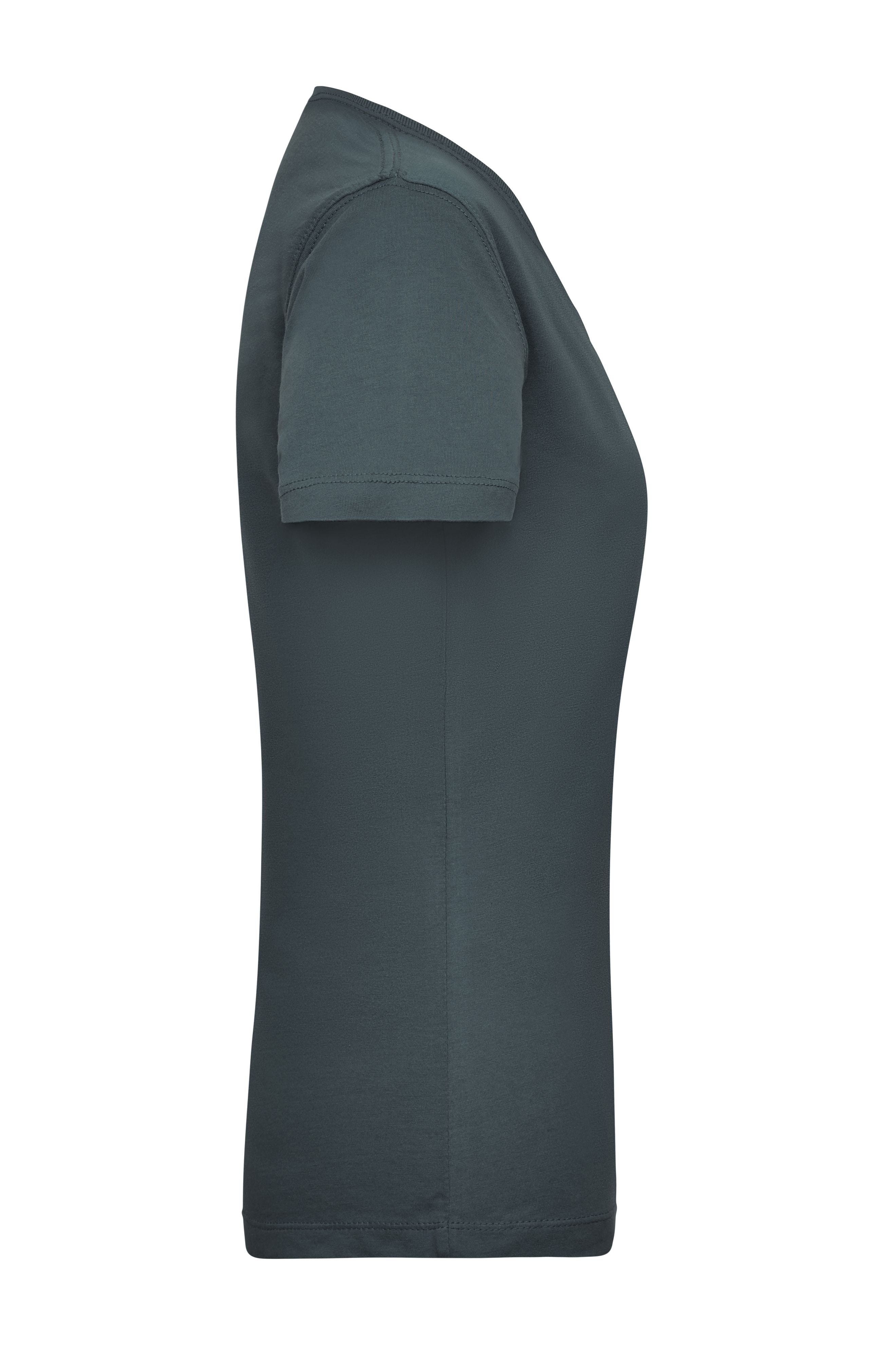 Workwear-T Women
