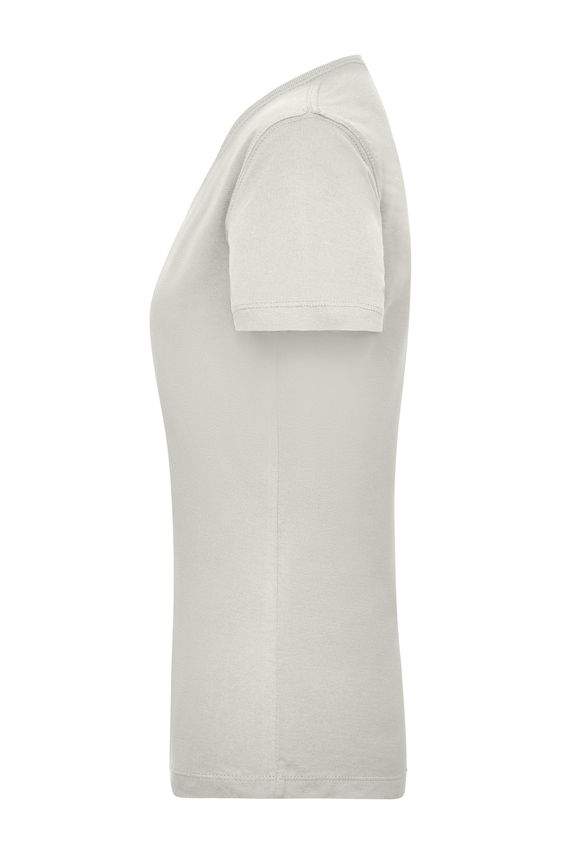 Workwear-T Women