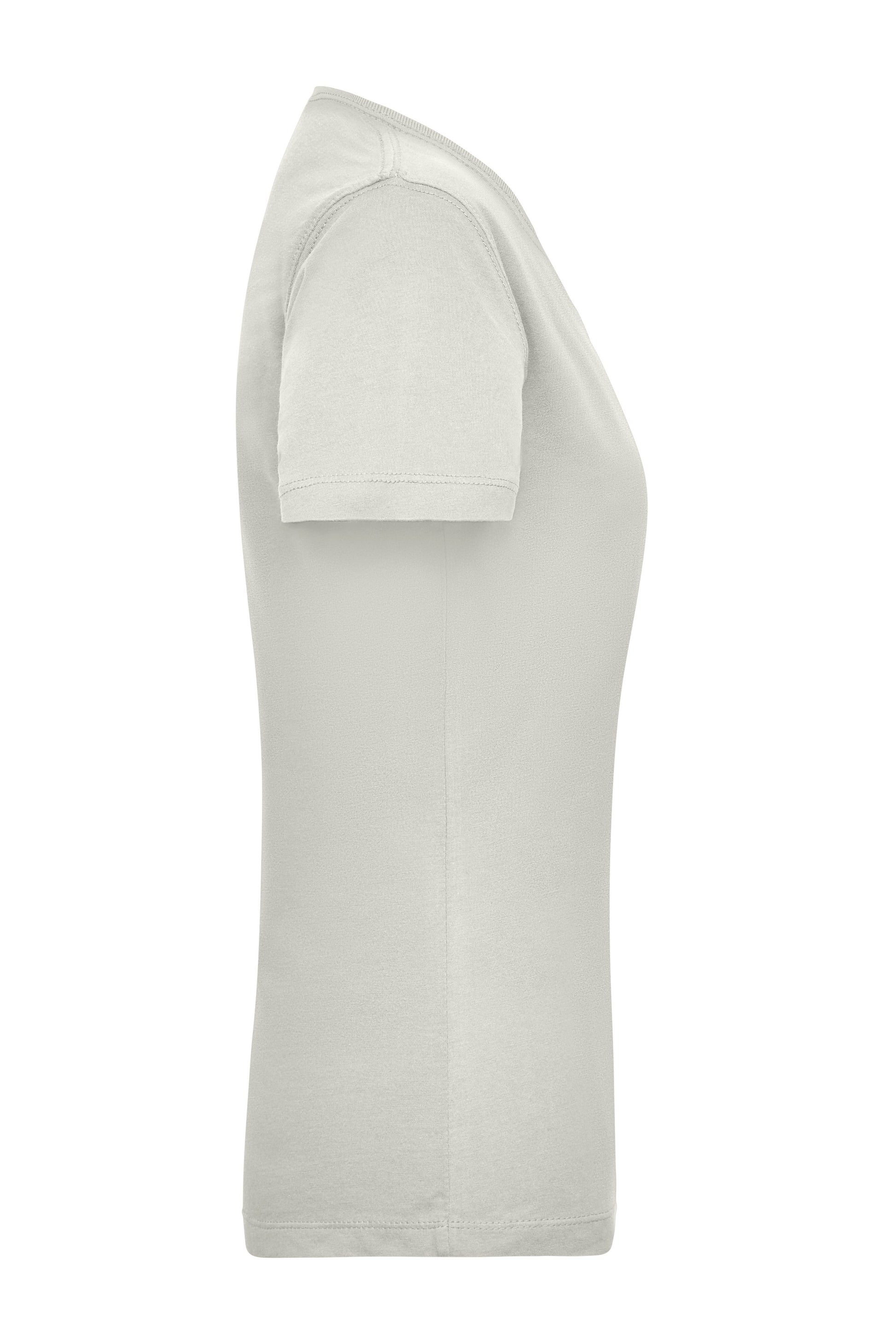 Workwear-T Women