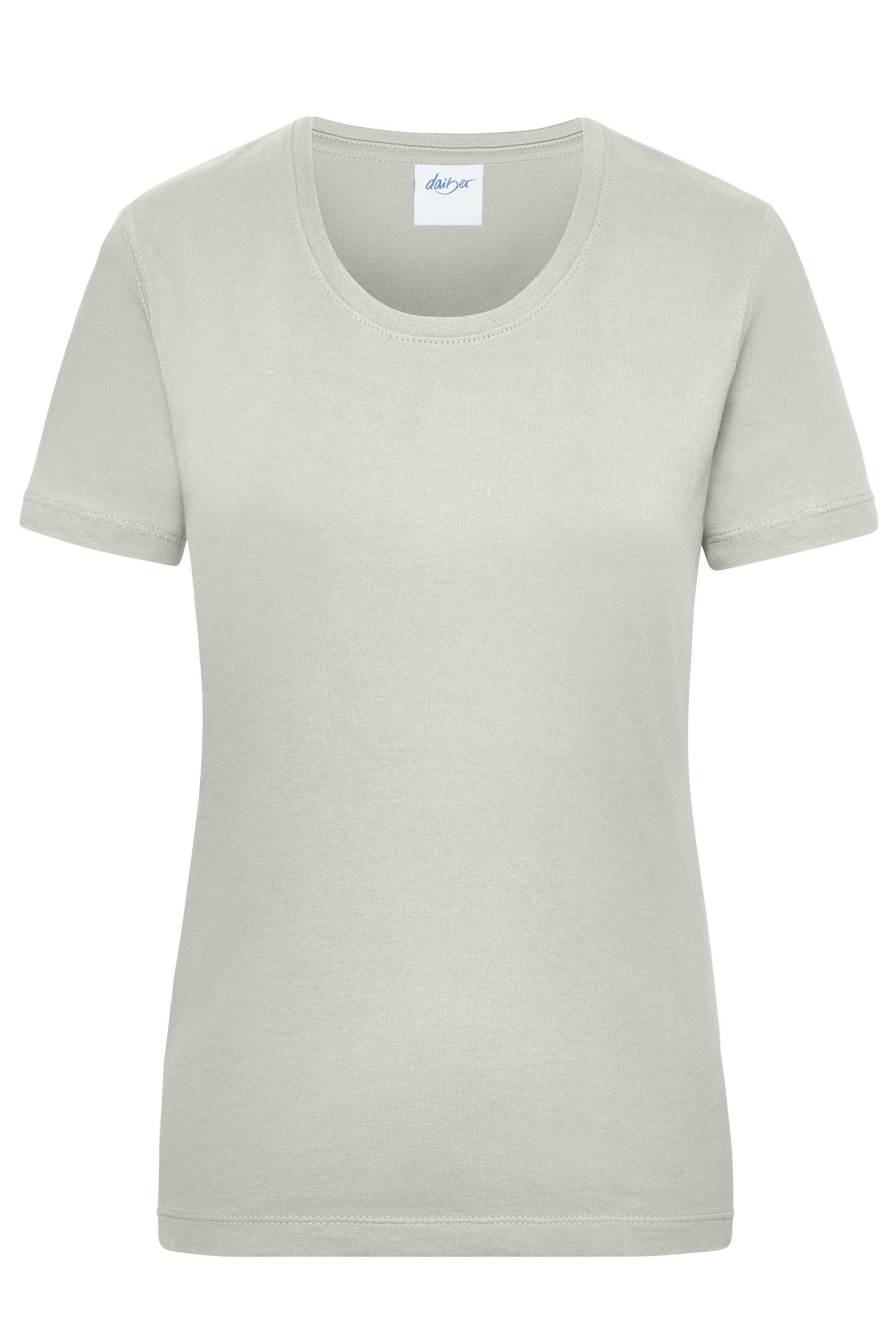Workwear-T Women