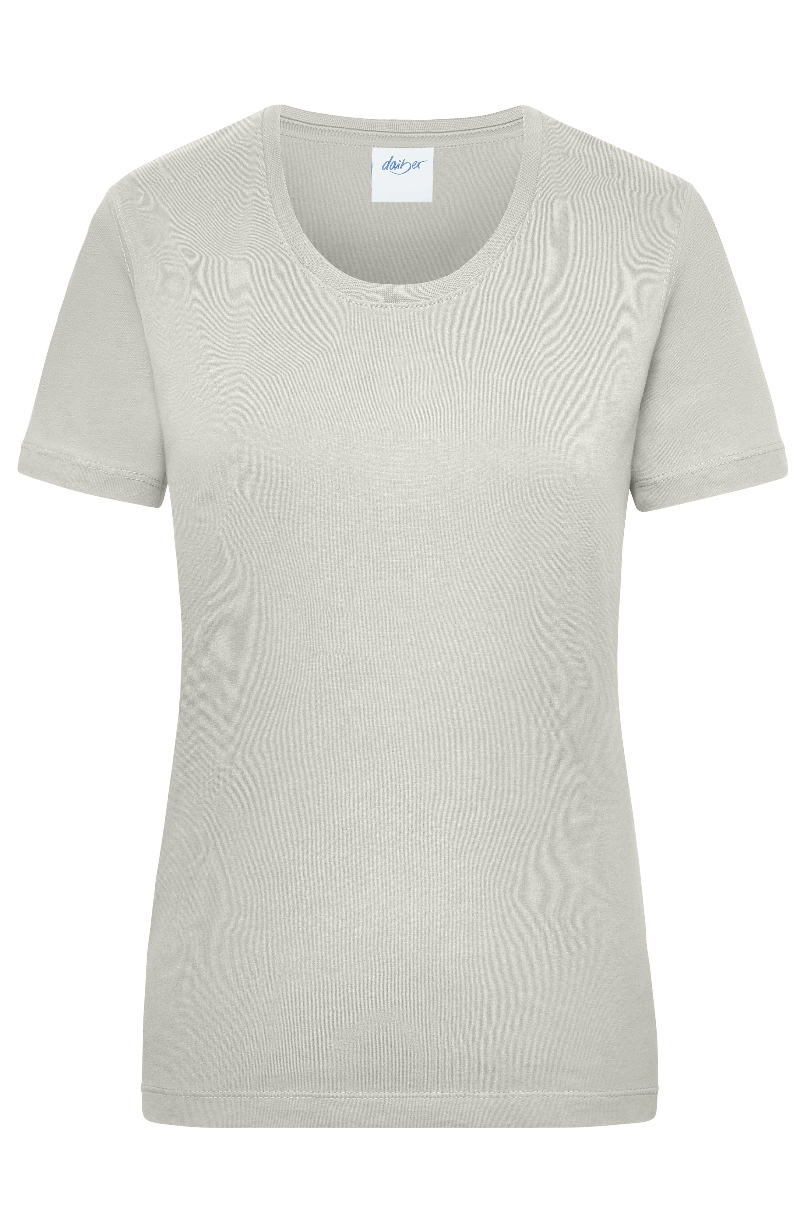 Workwear-T Women