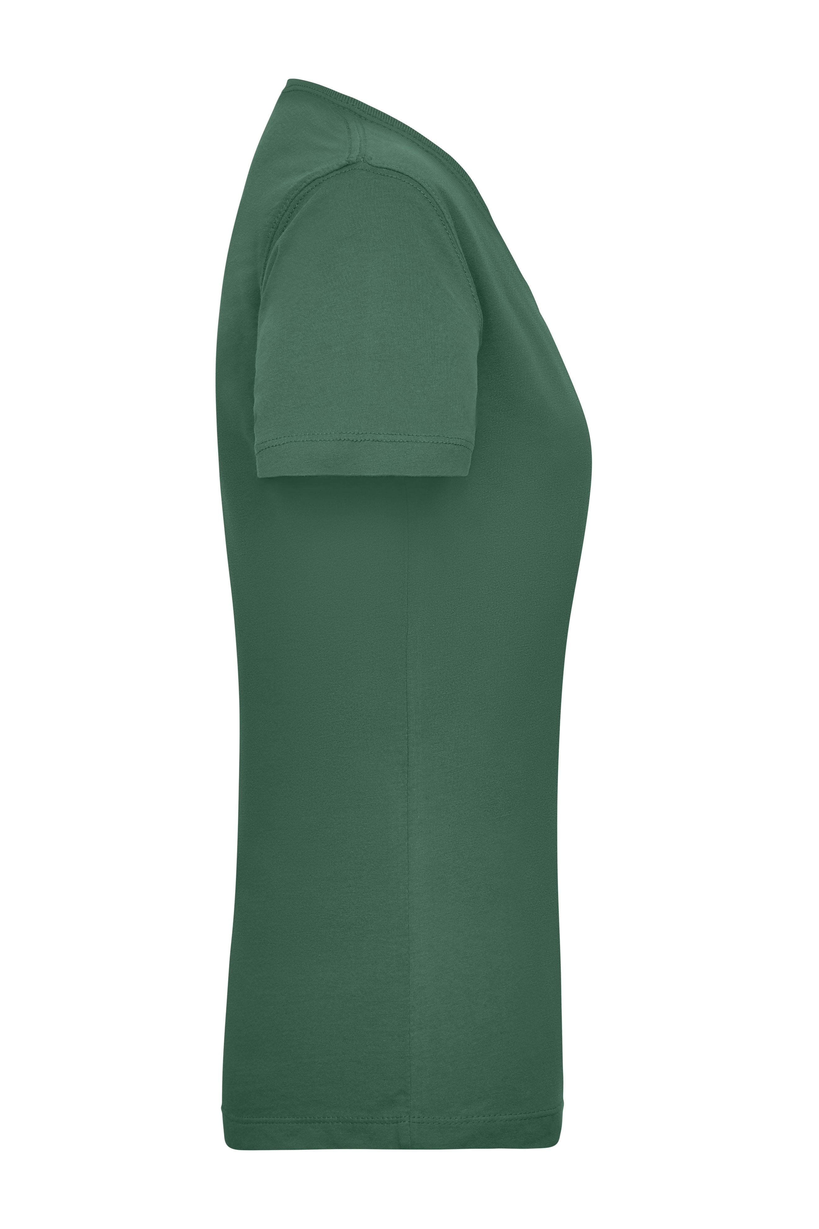 Workwear-T Women