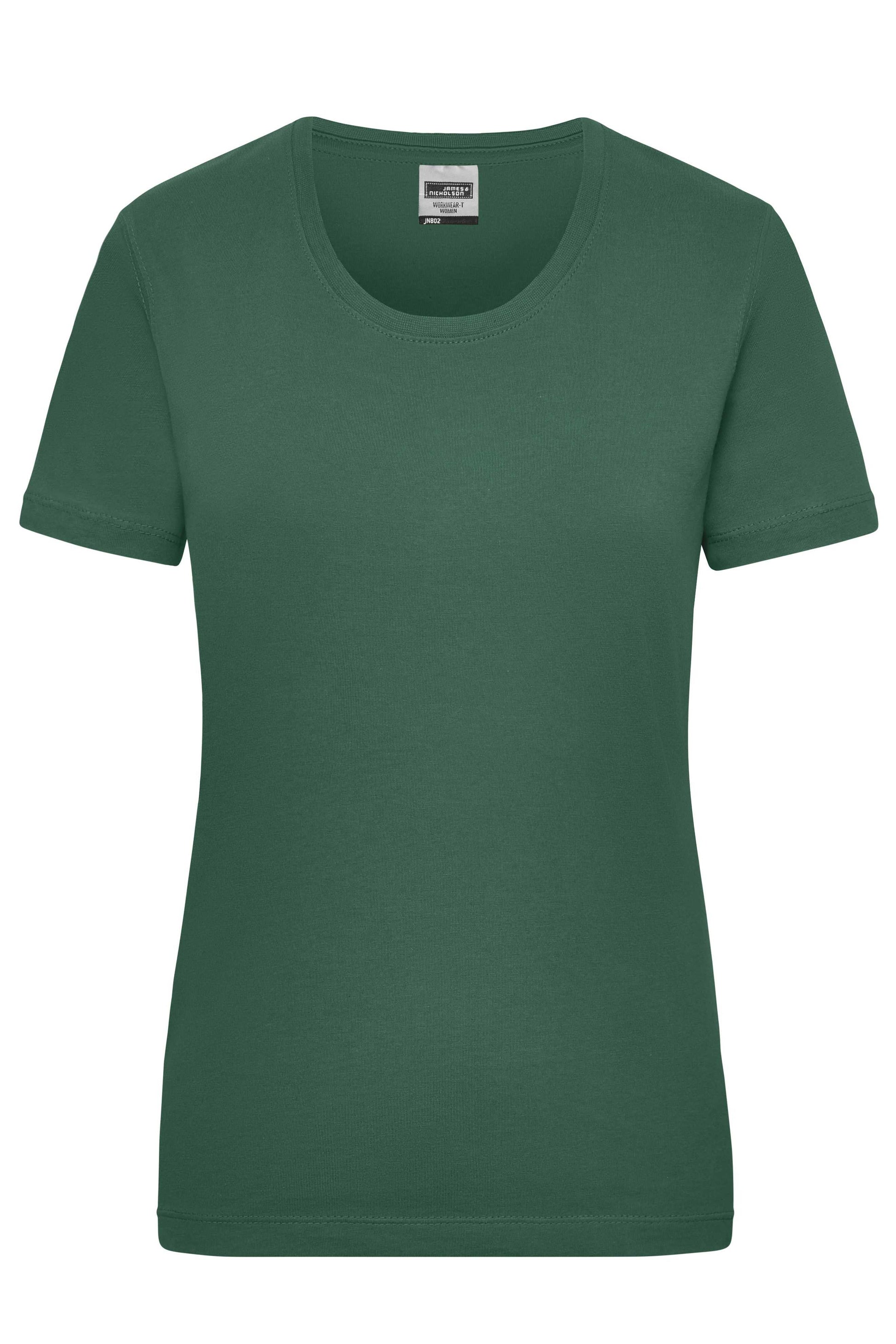 Workwear-T Women