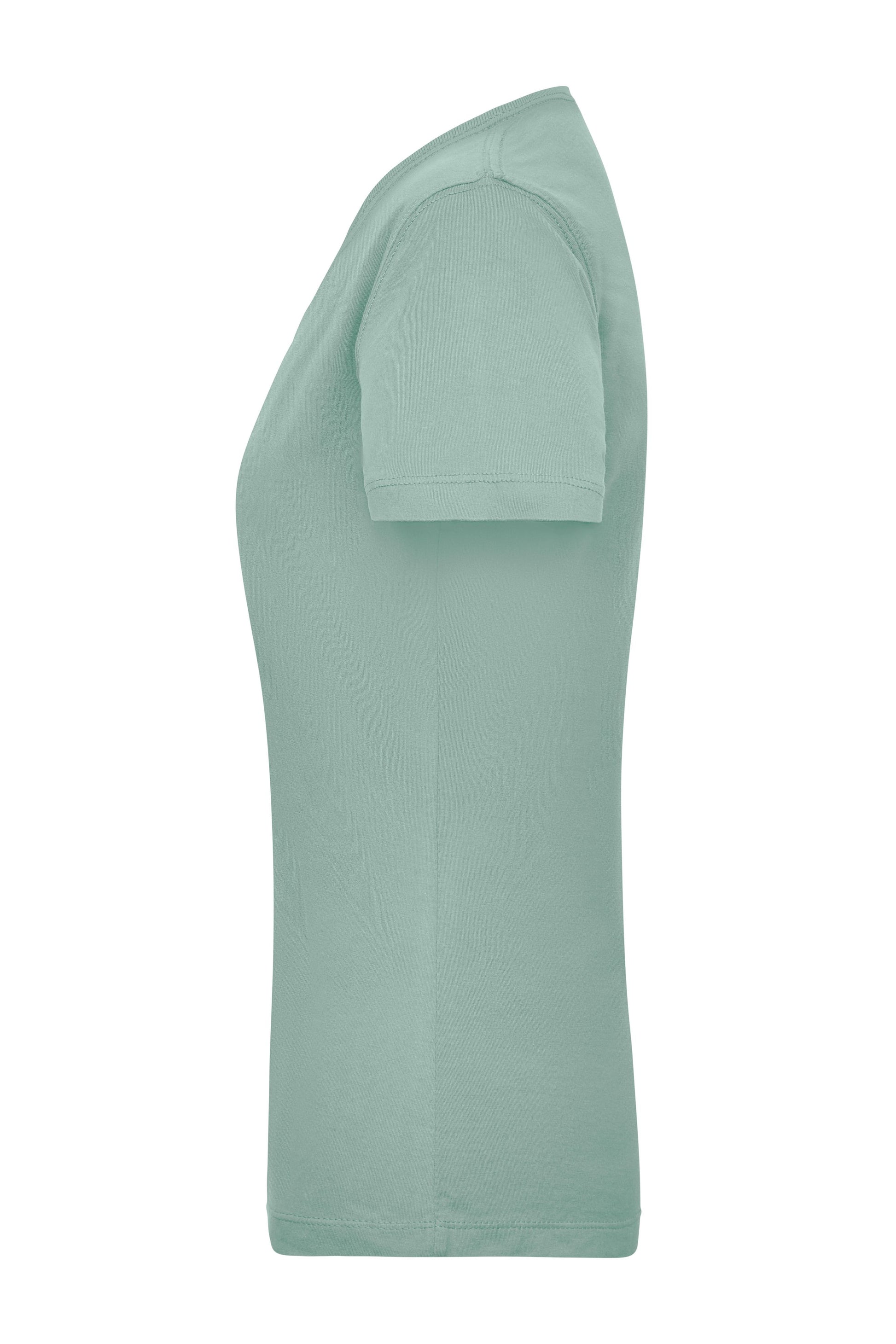 Workwear-T Women