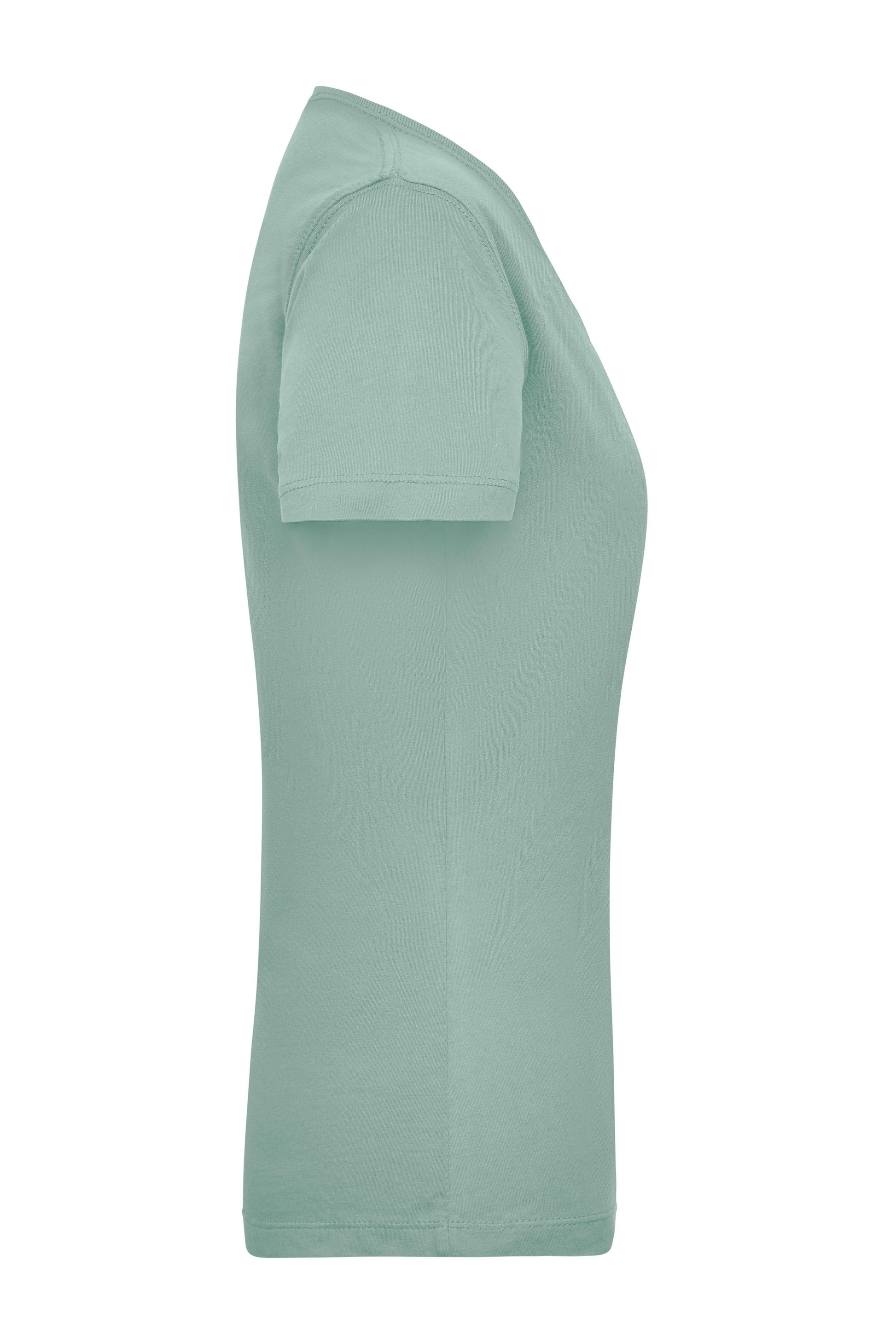 Workwear-T Women