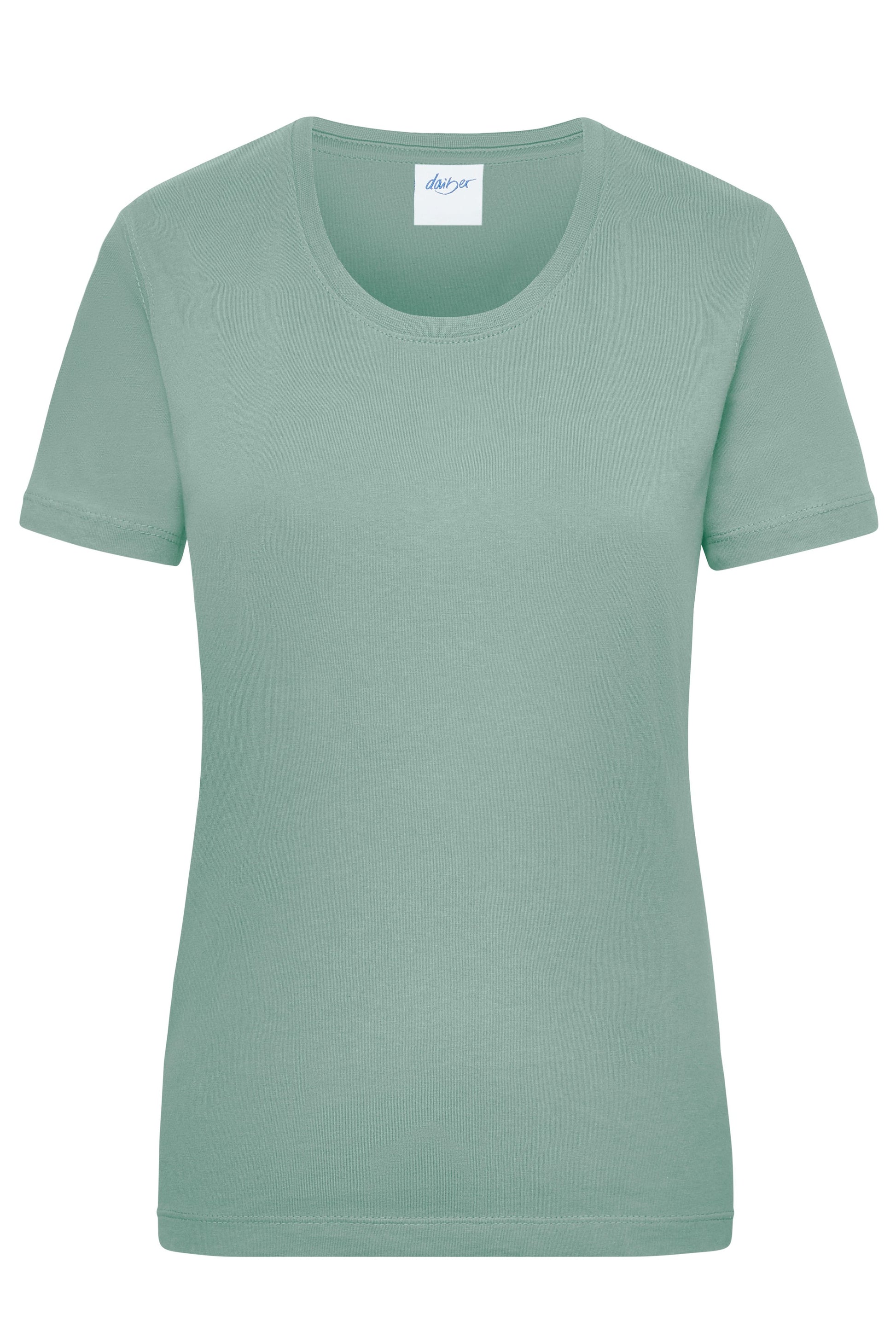 Workwear-T Women