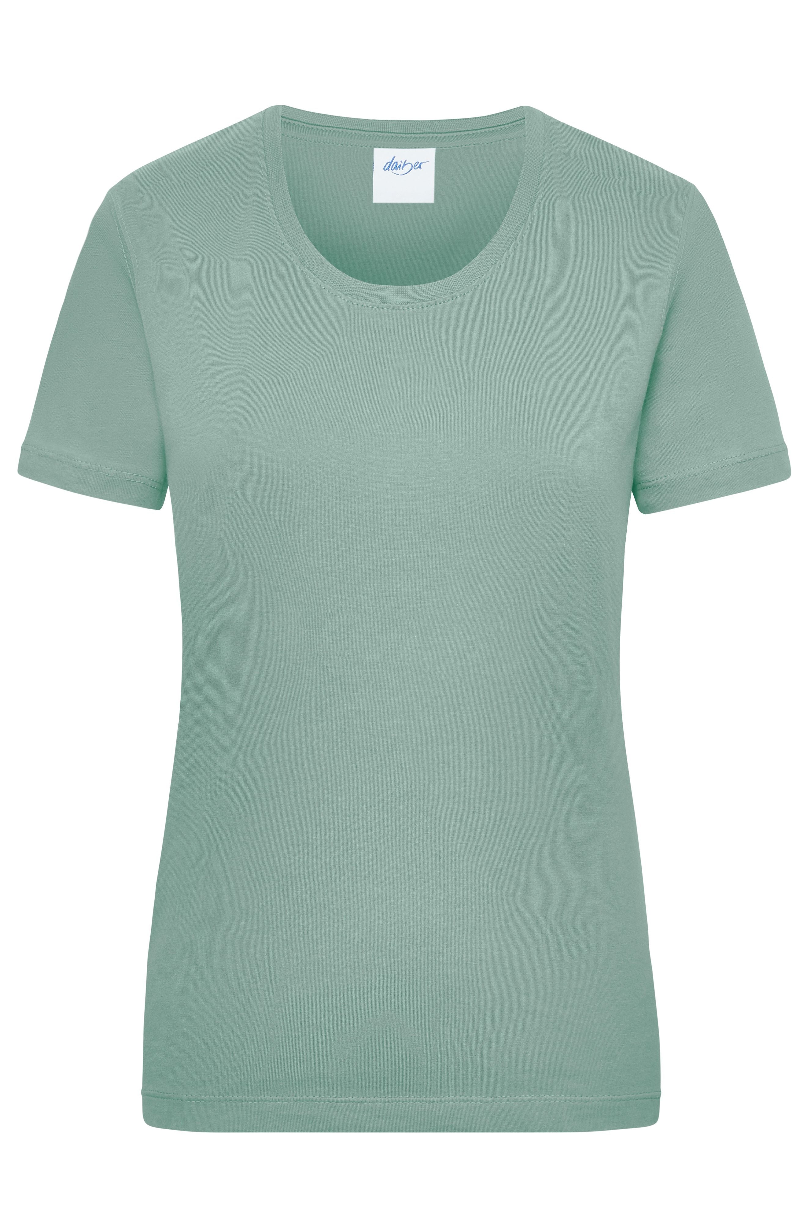 Workwear-T Women
