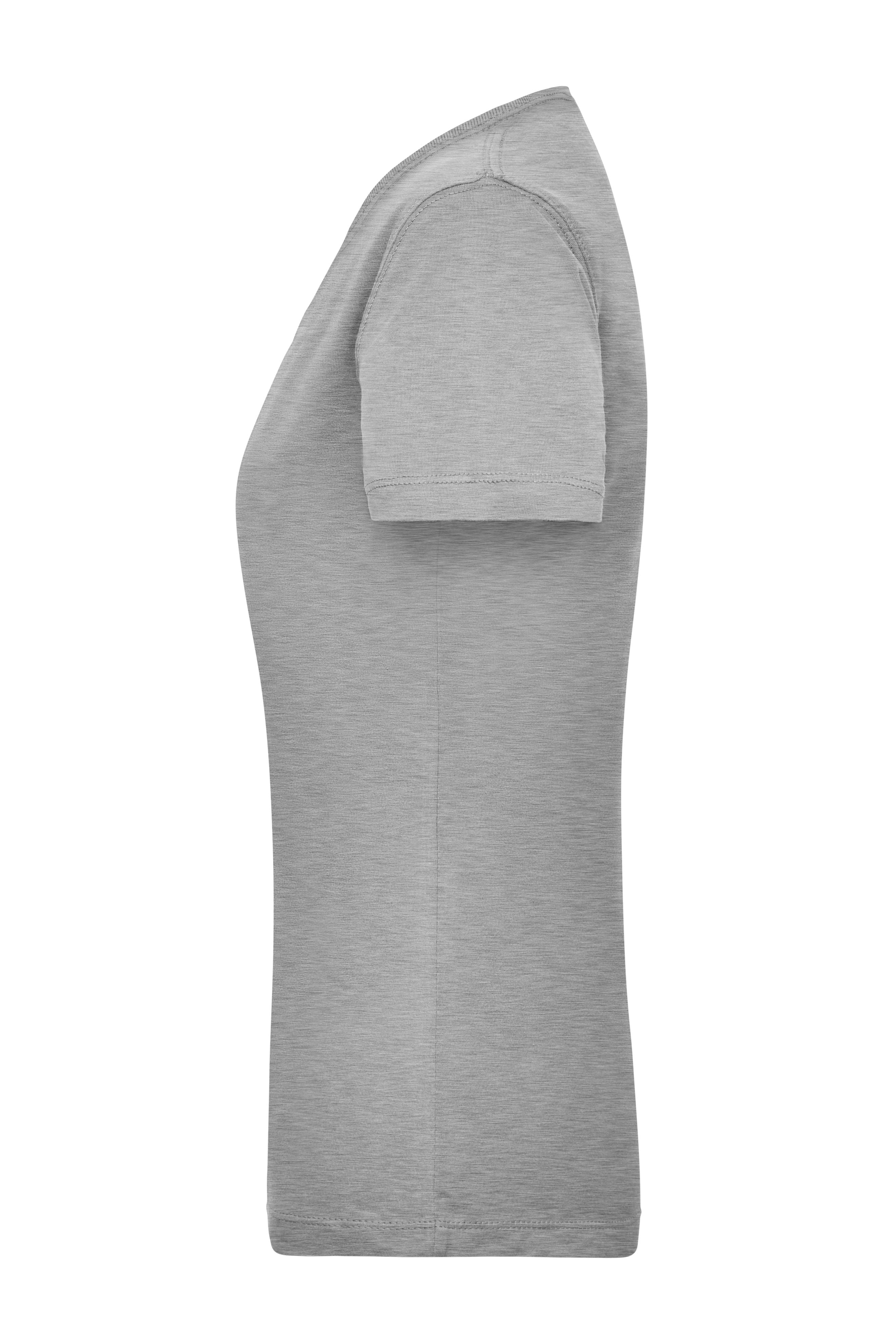 Workwear-T Women