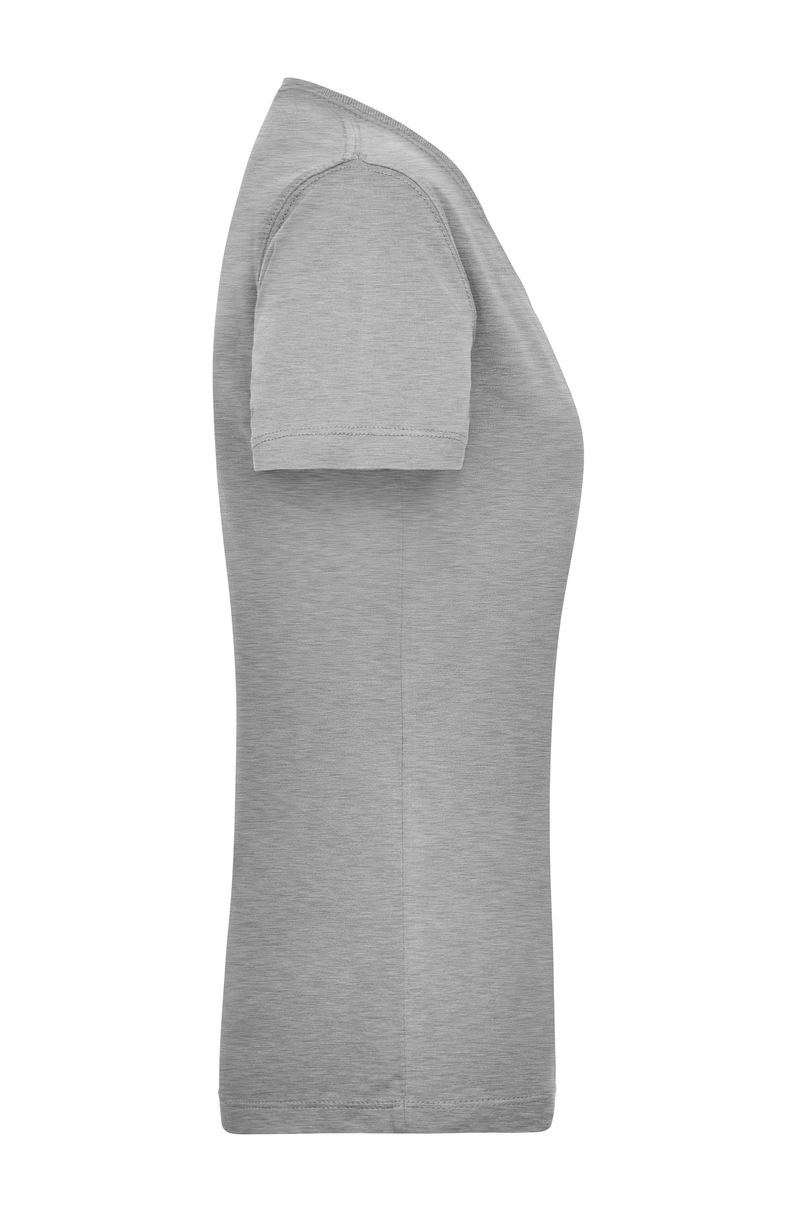 Workwear-T Women