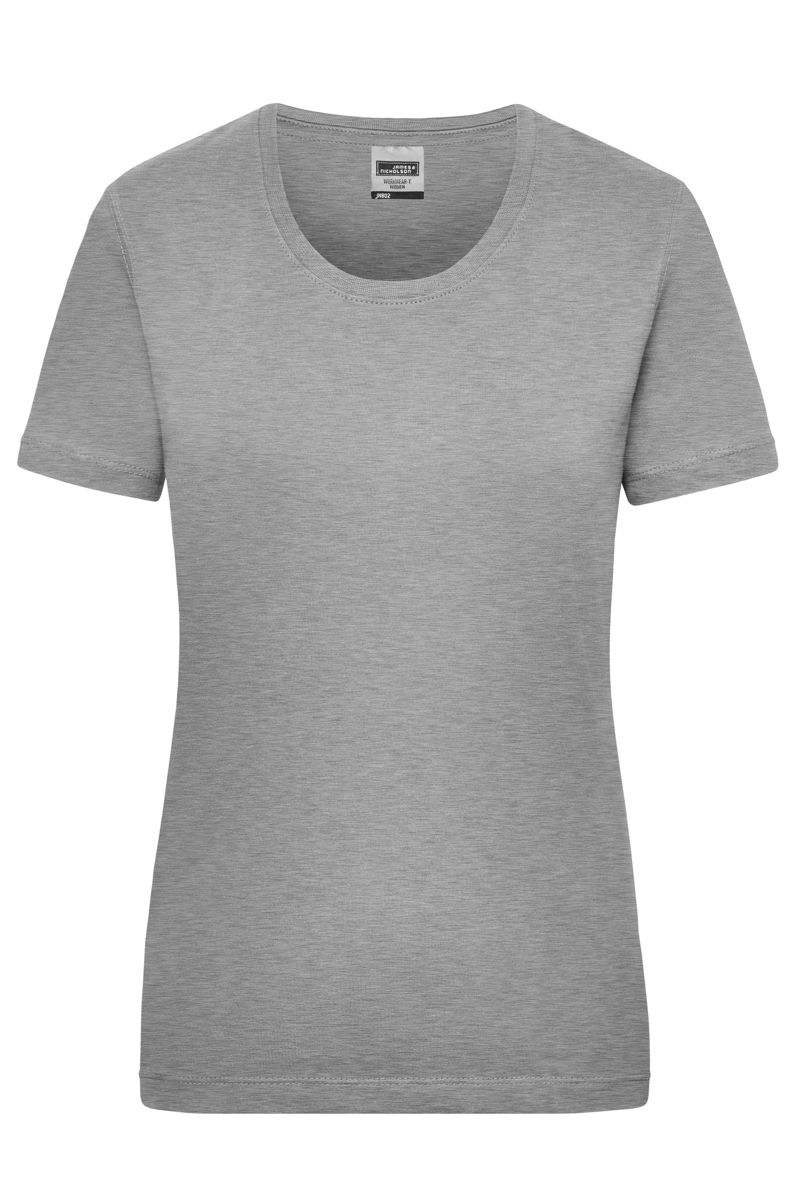 Workwear-T Women