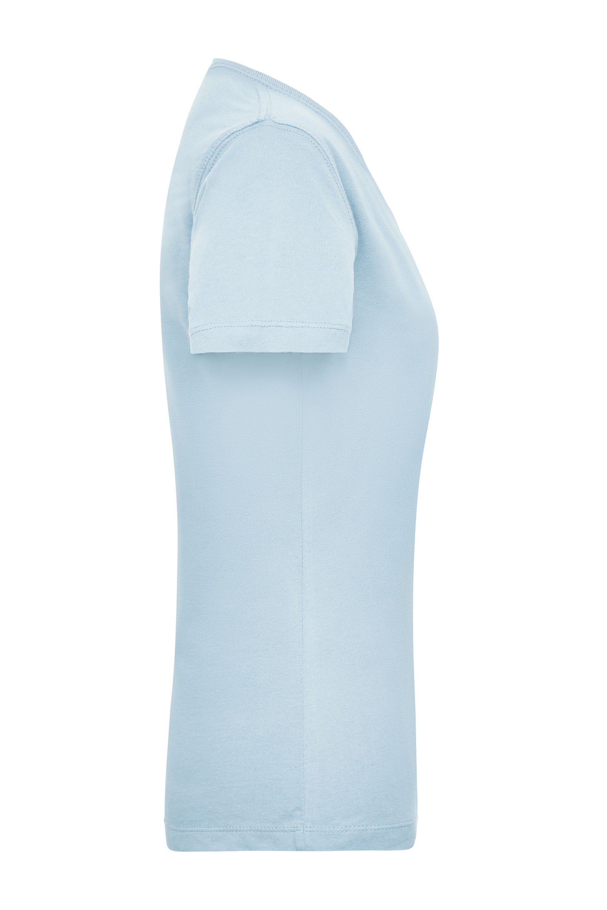 Workwear-T Women