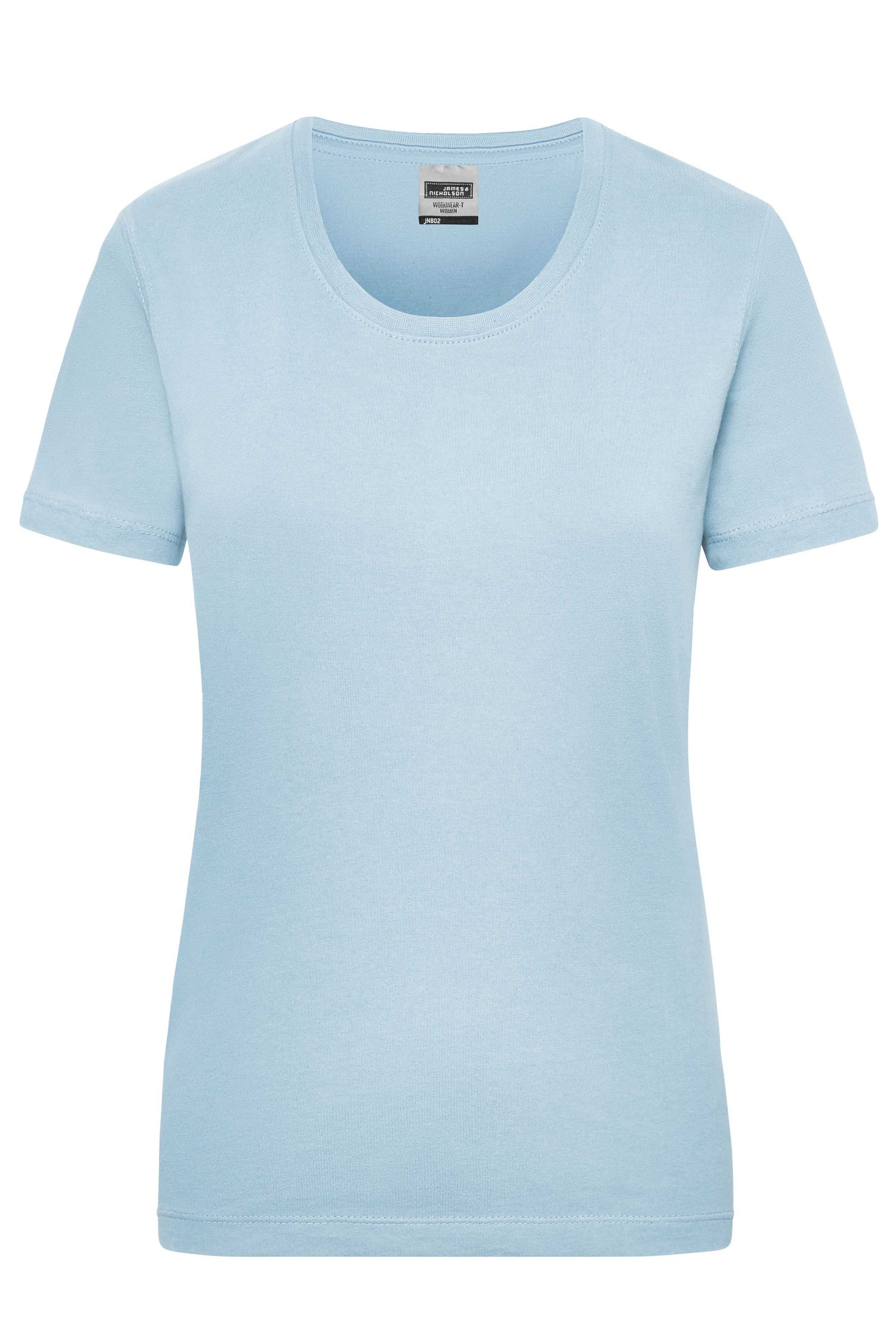 Workwear-T Women