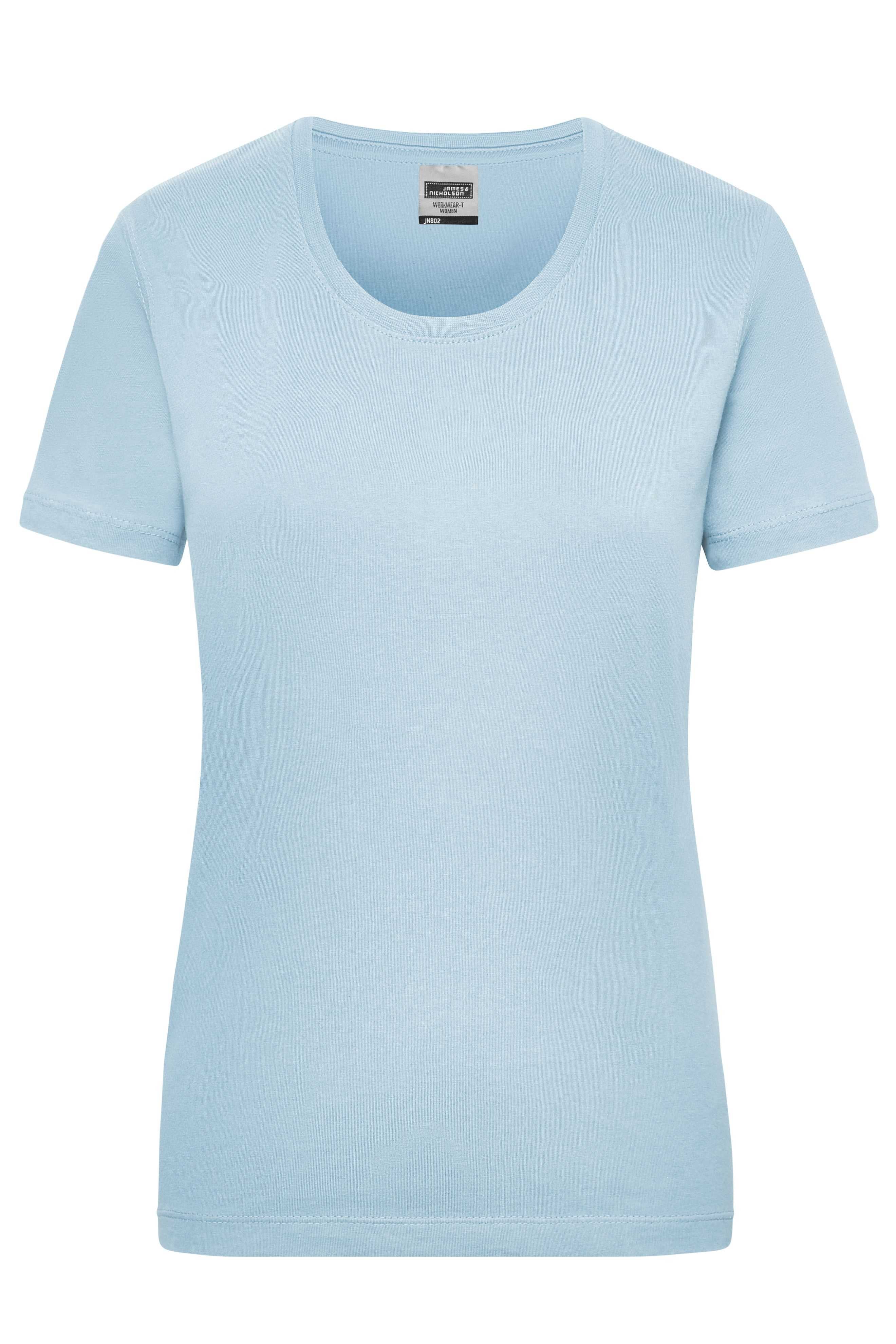 Workwear-T Women