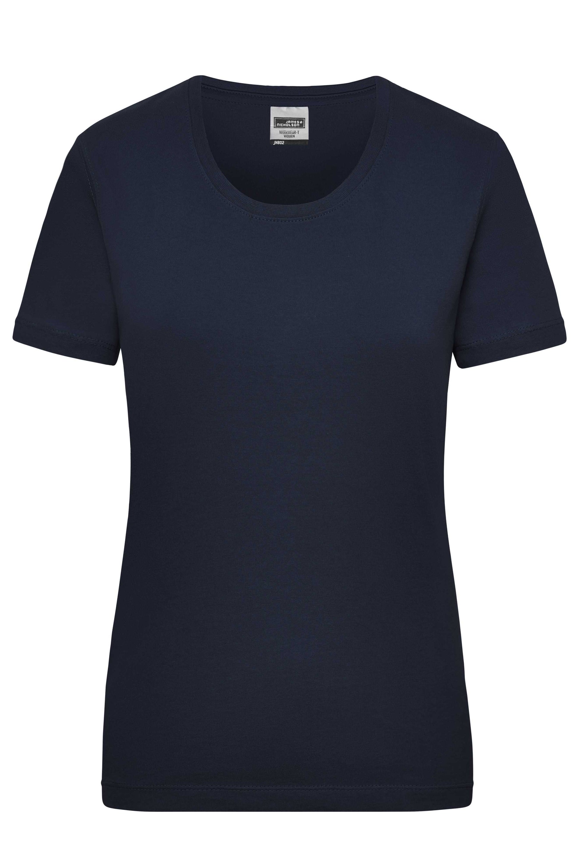 Workwear-T Women