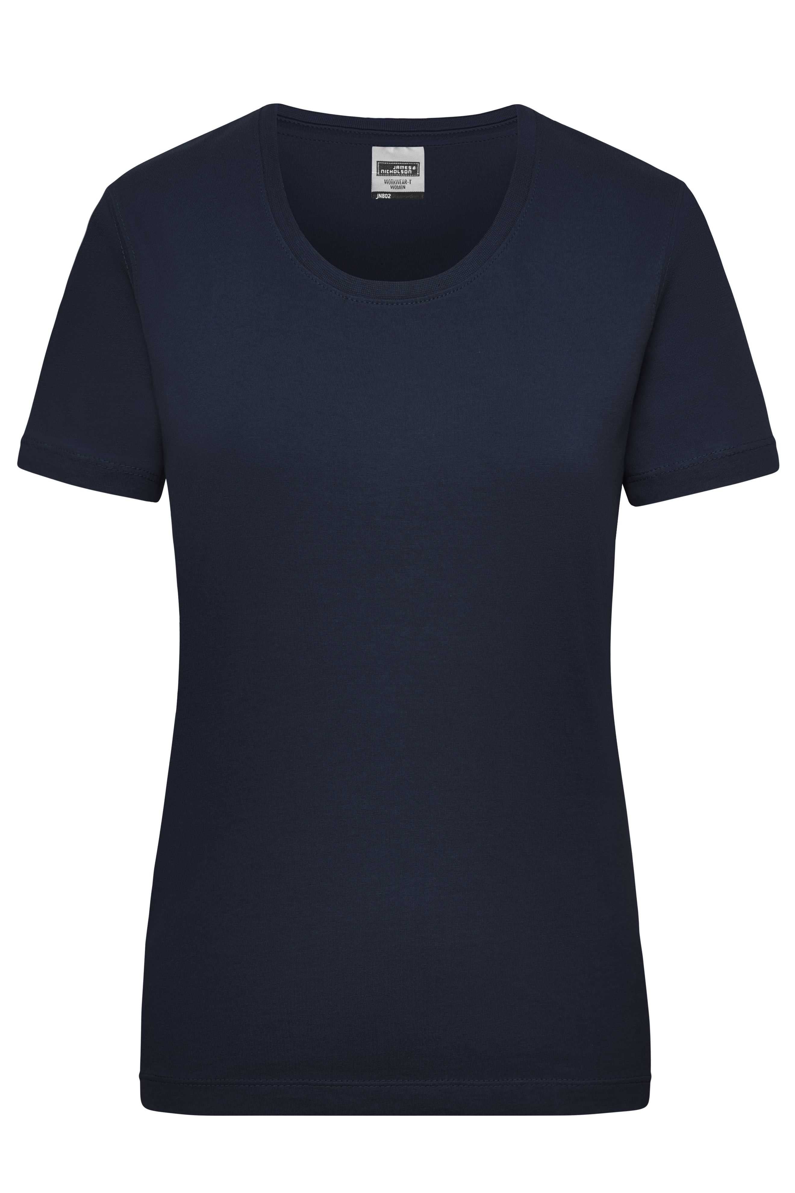 Workwear-T Women