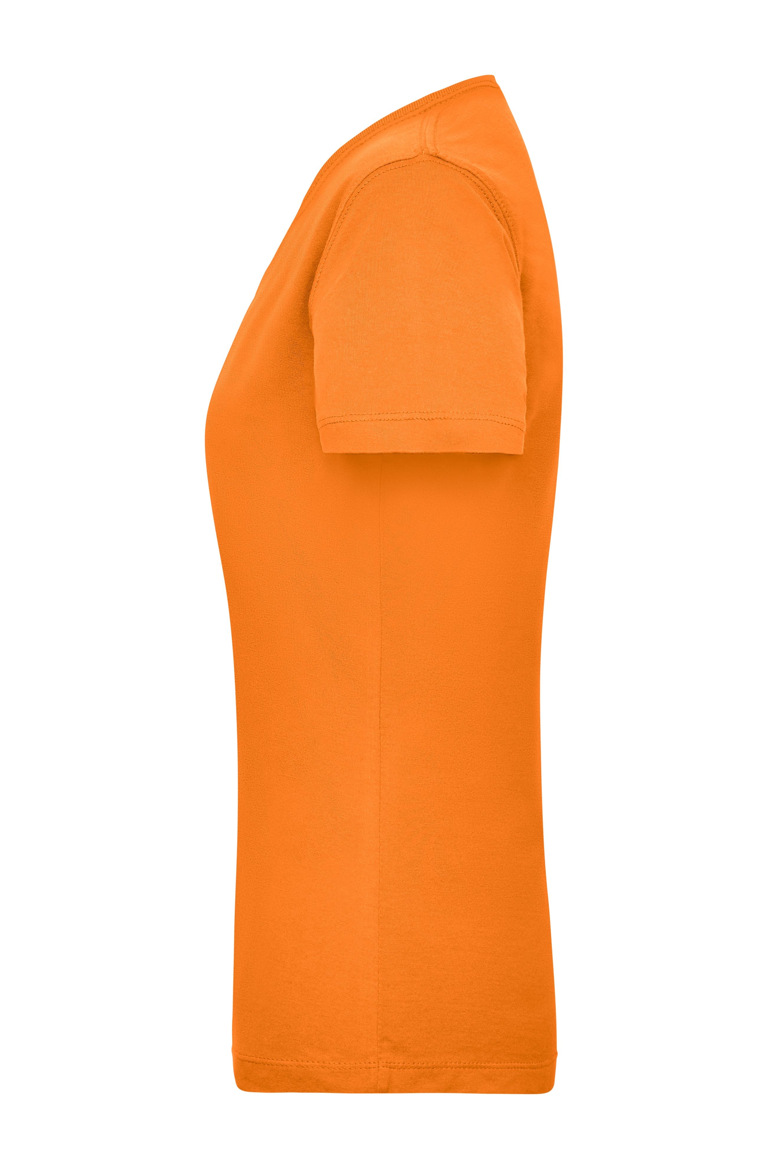 Workwear-T Women