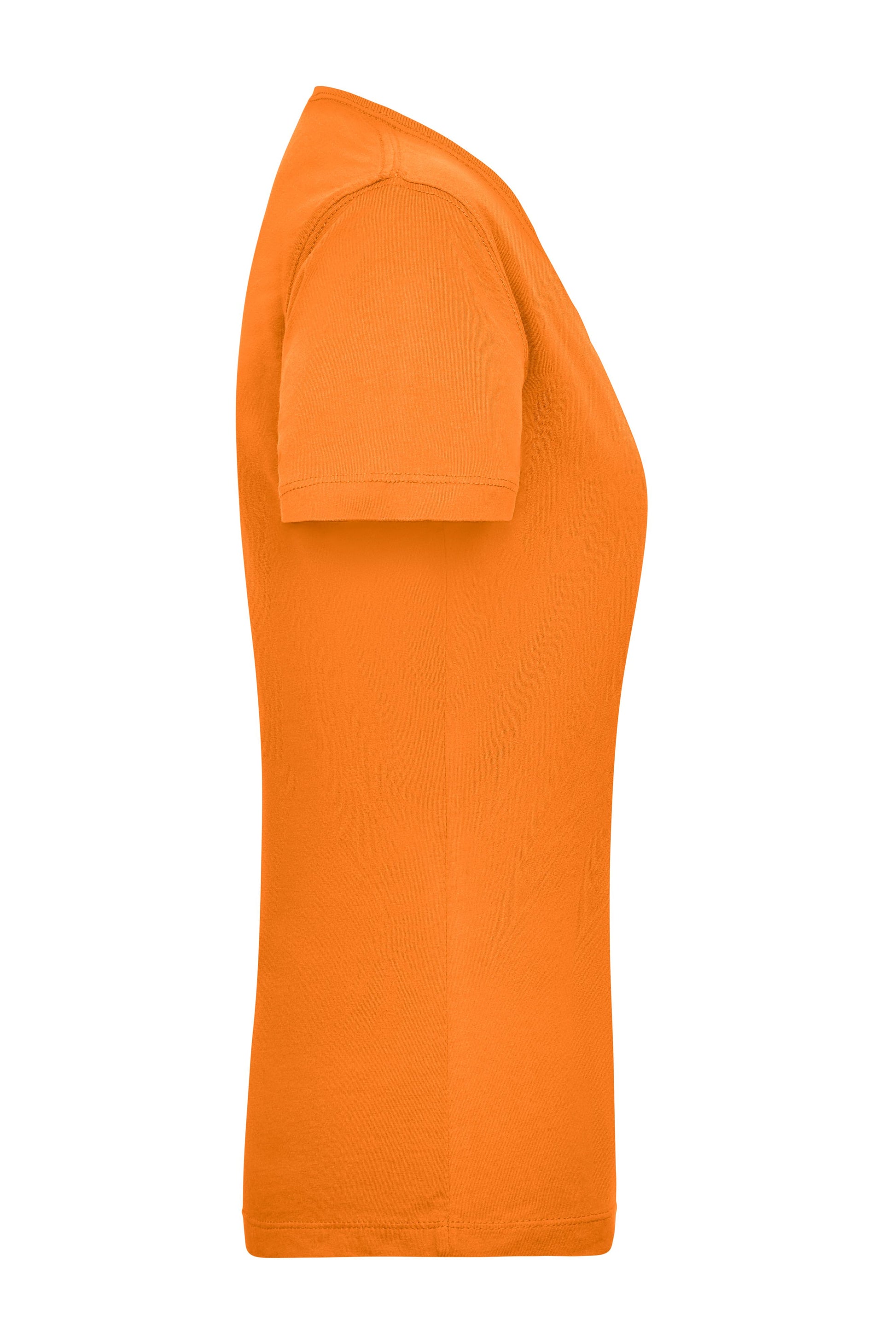 Workwear-T Women