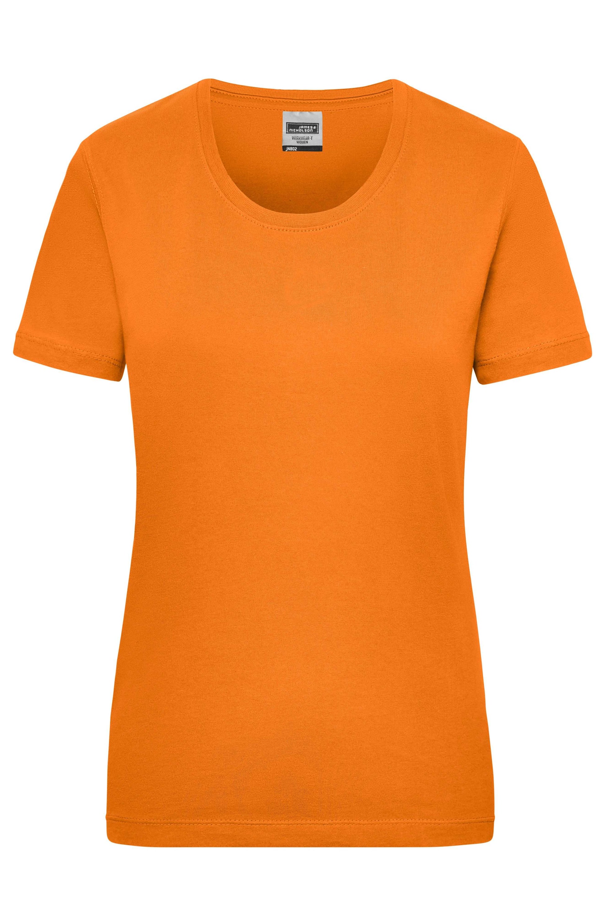 Workwear-T Women