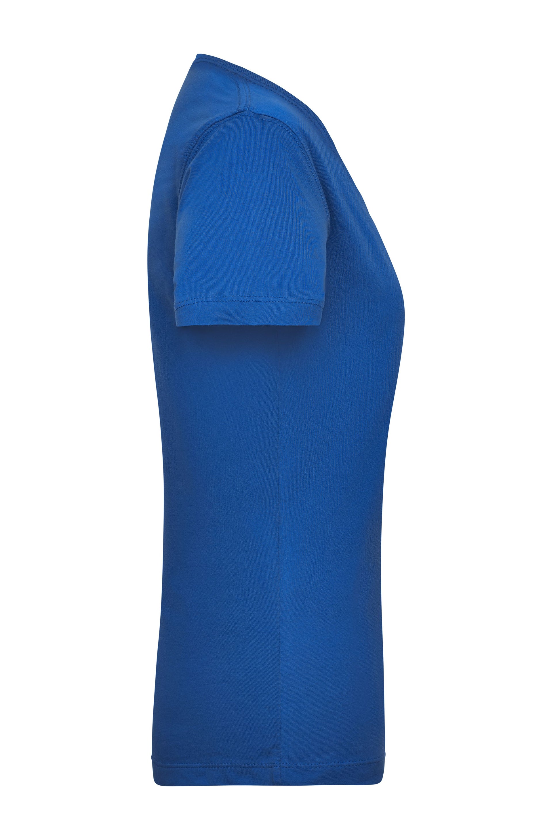 Workwear-T Women