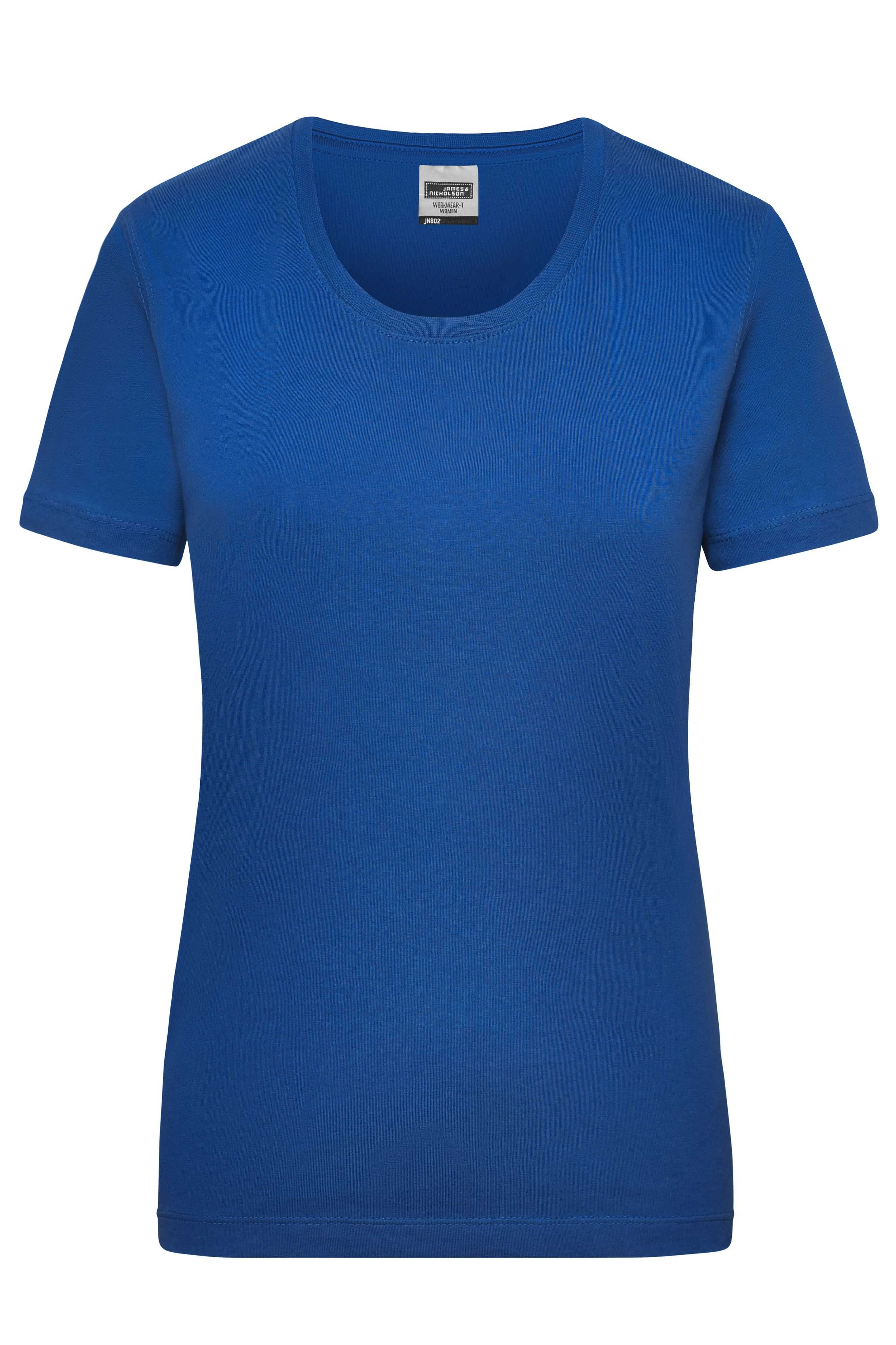 Workwear-T Women