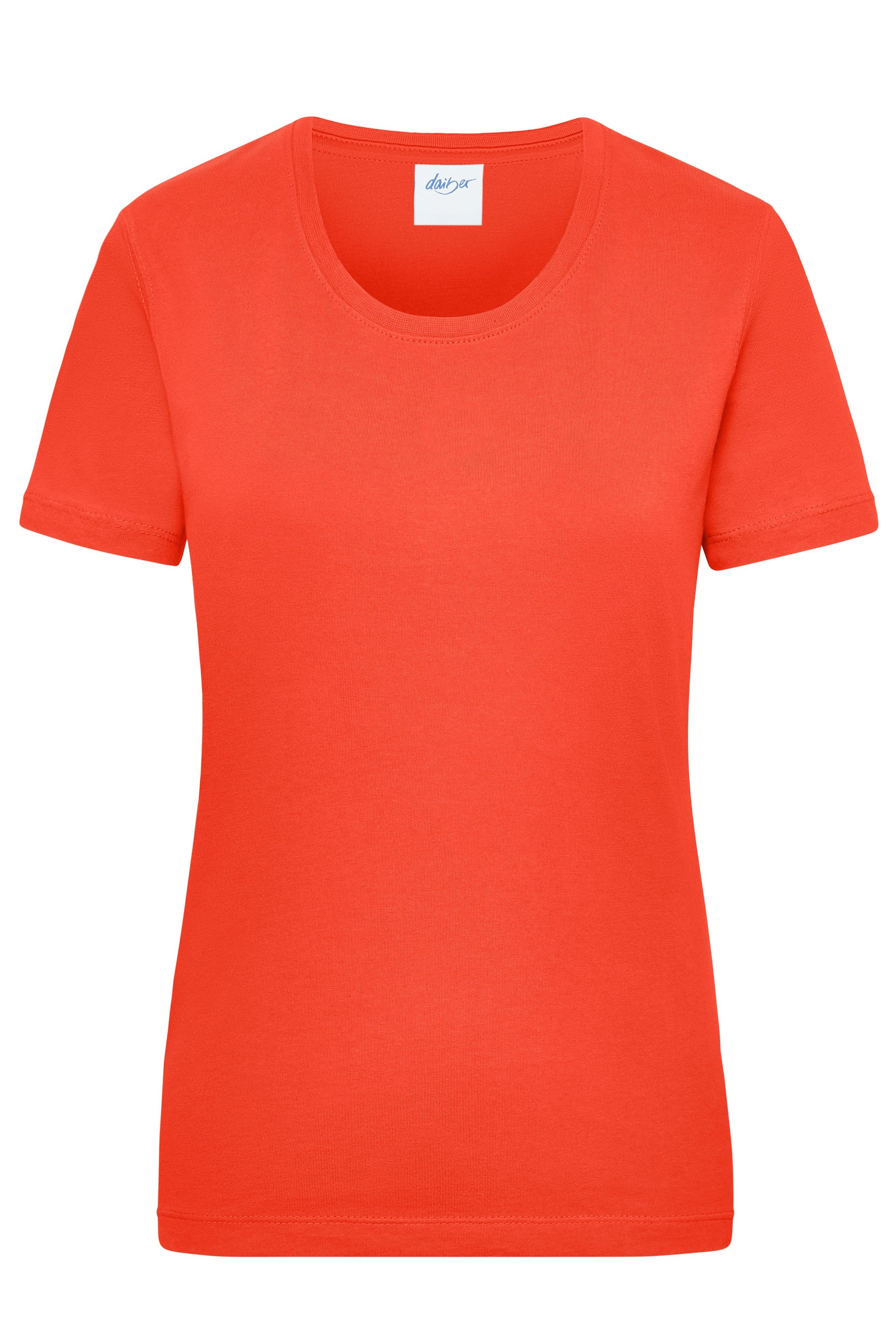 Workwear-T Women