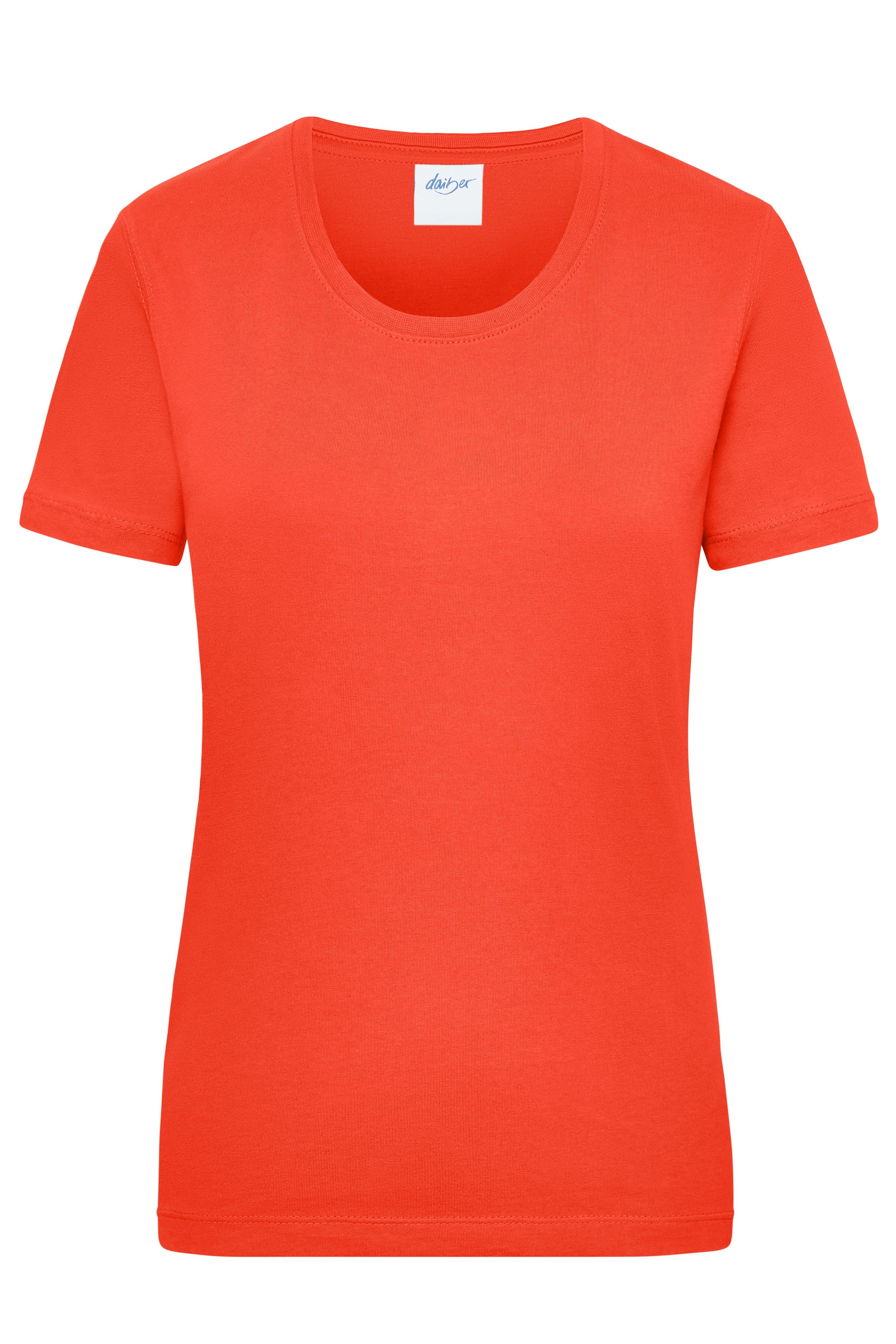 Workwear-T Women
