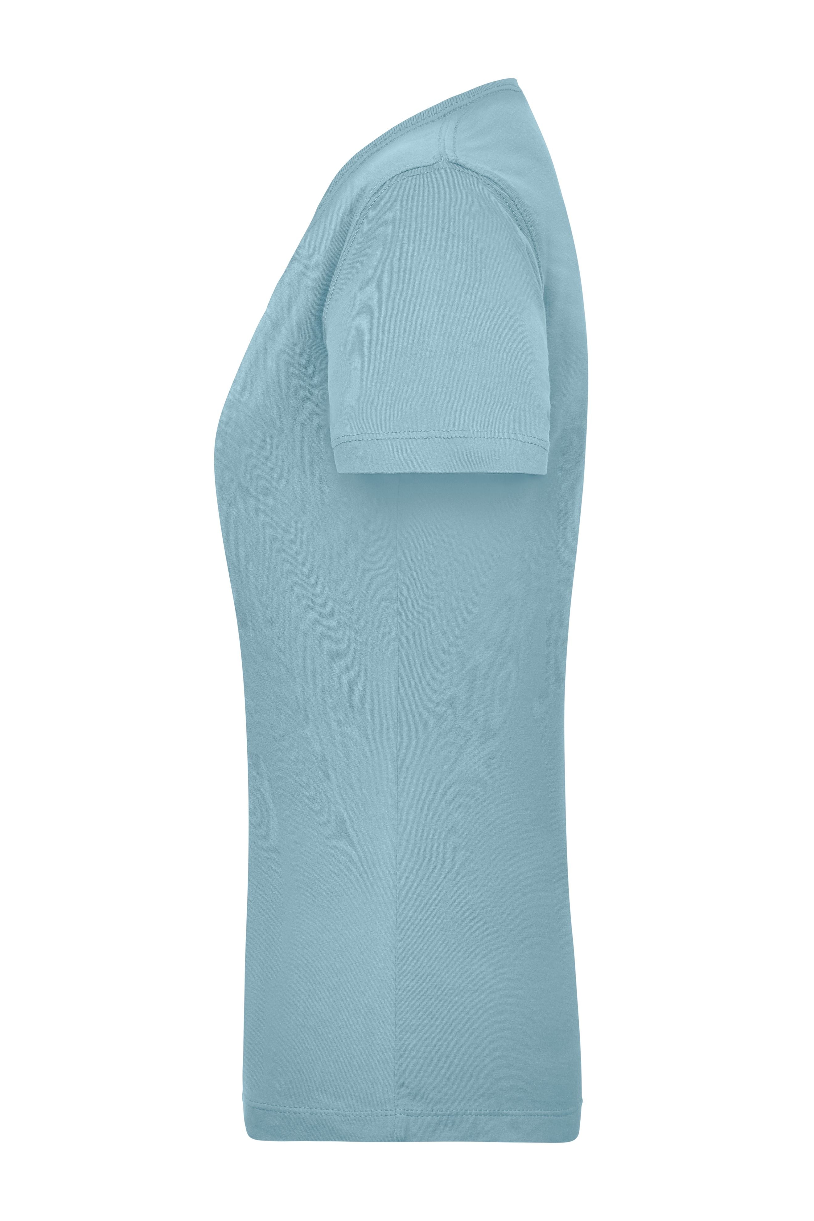Workwear-T Women