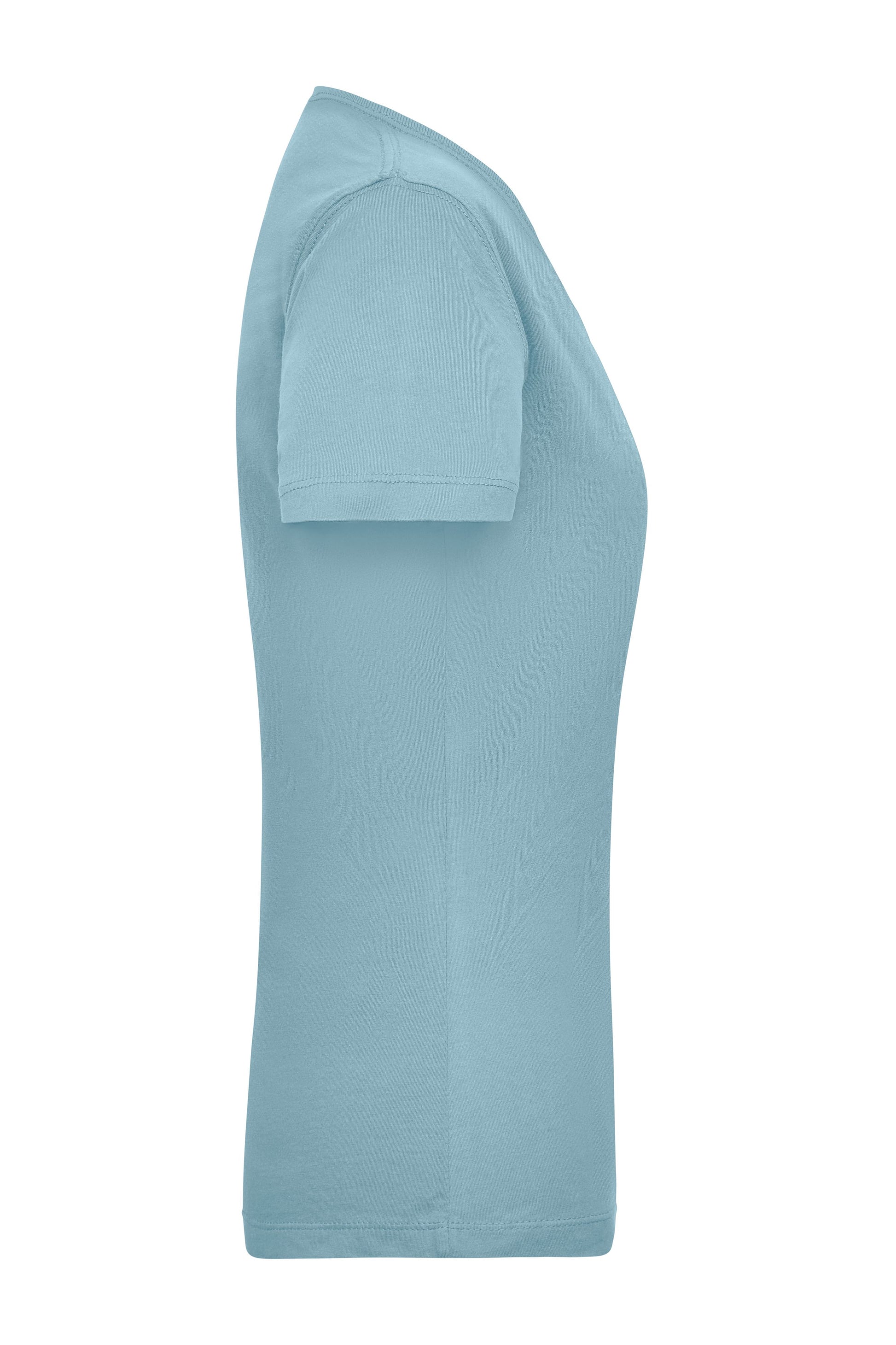 Workwear-T Women