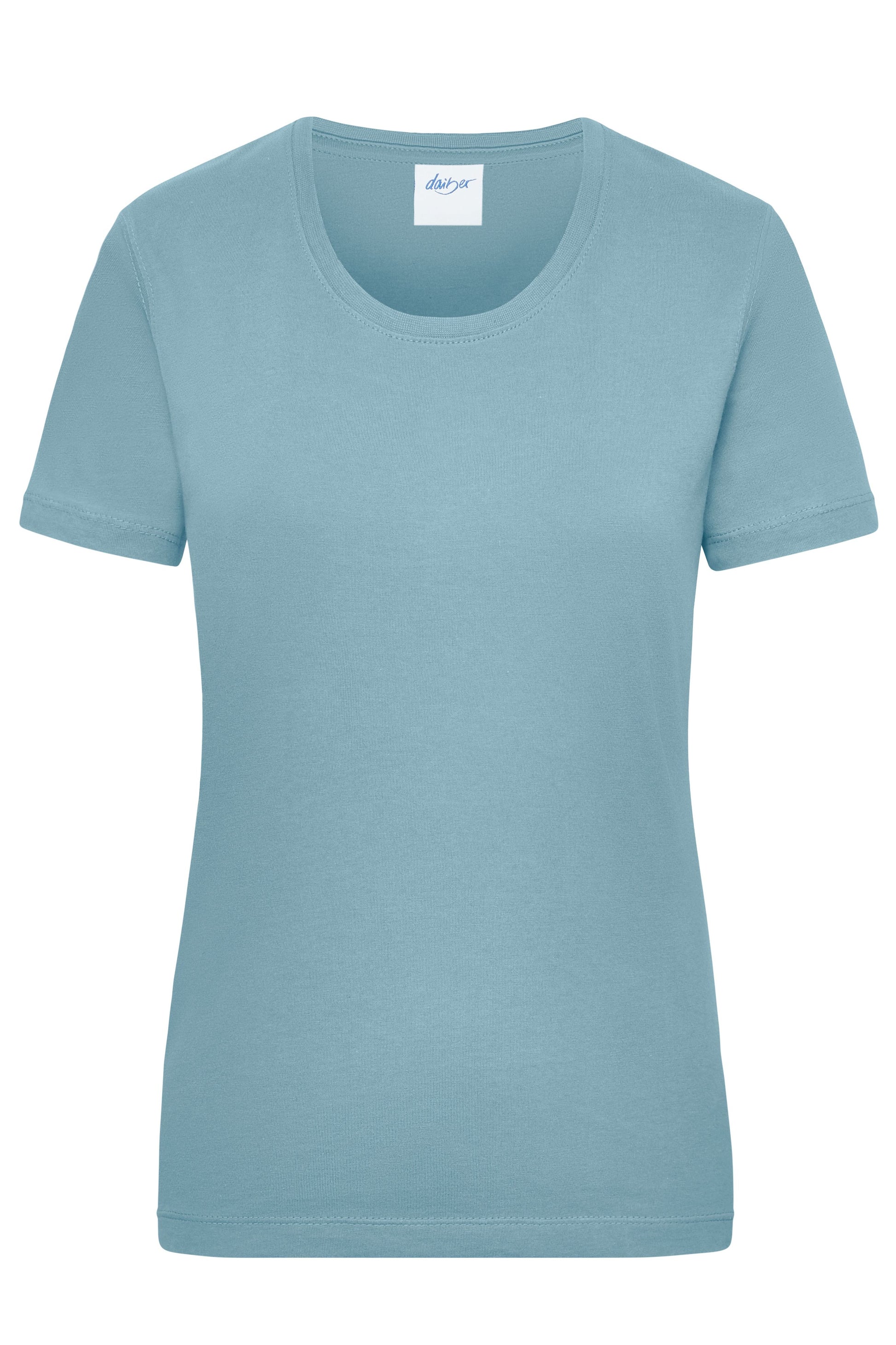 Workwear-T Women