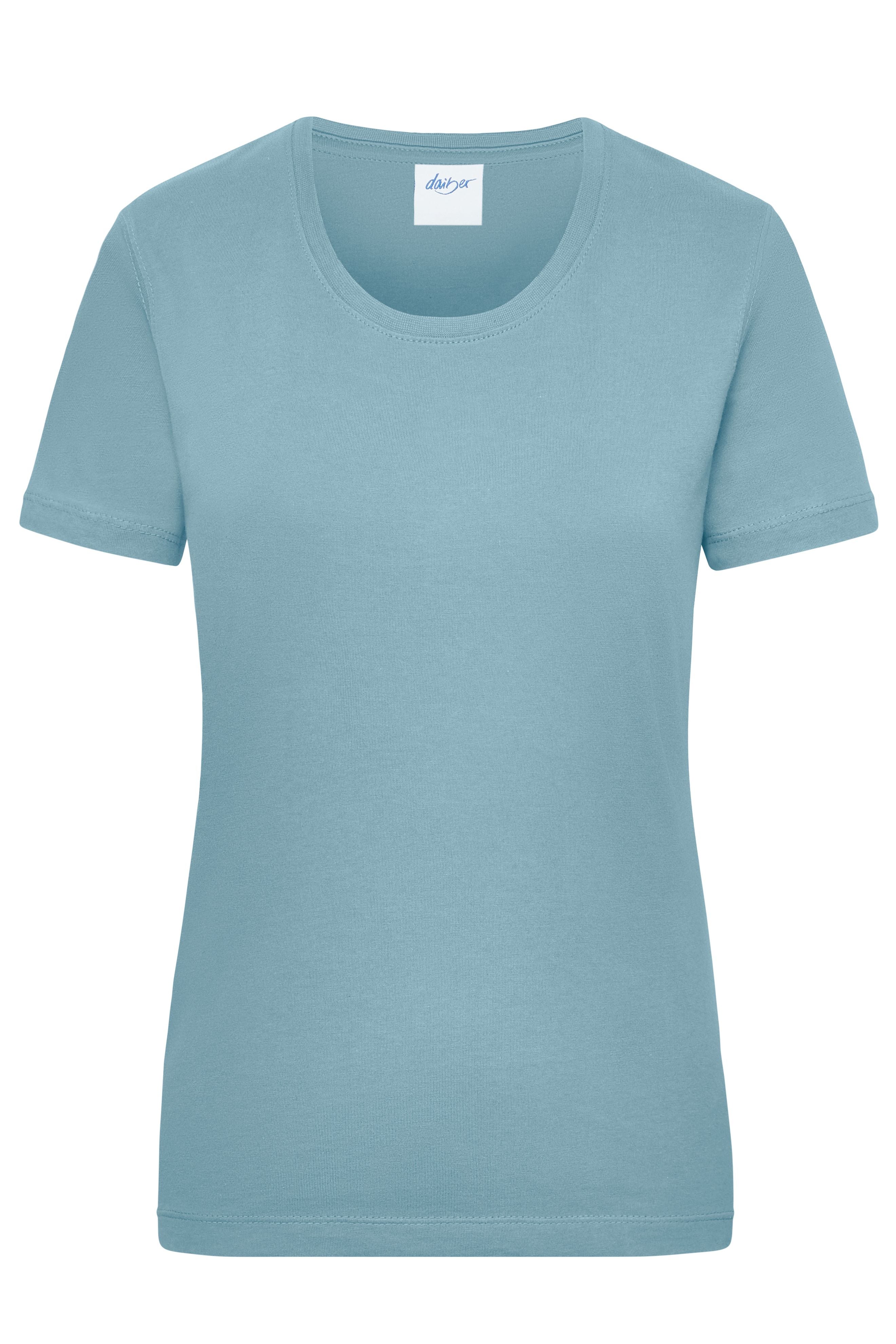 Workwear-T Women